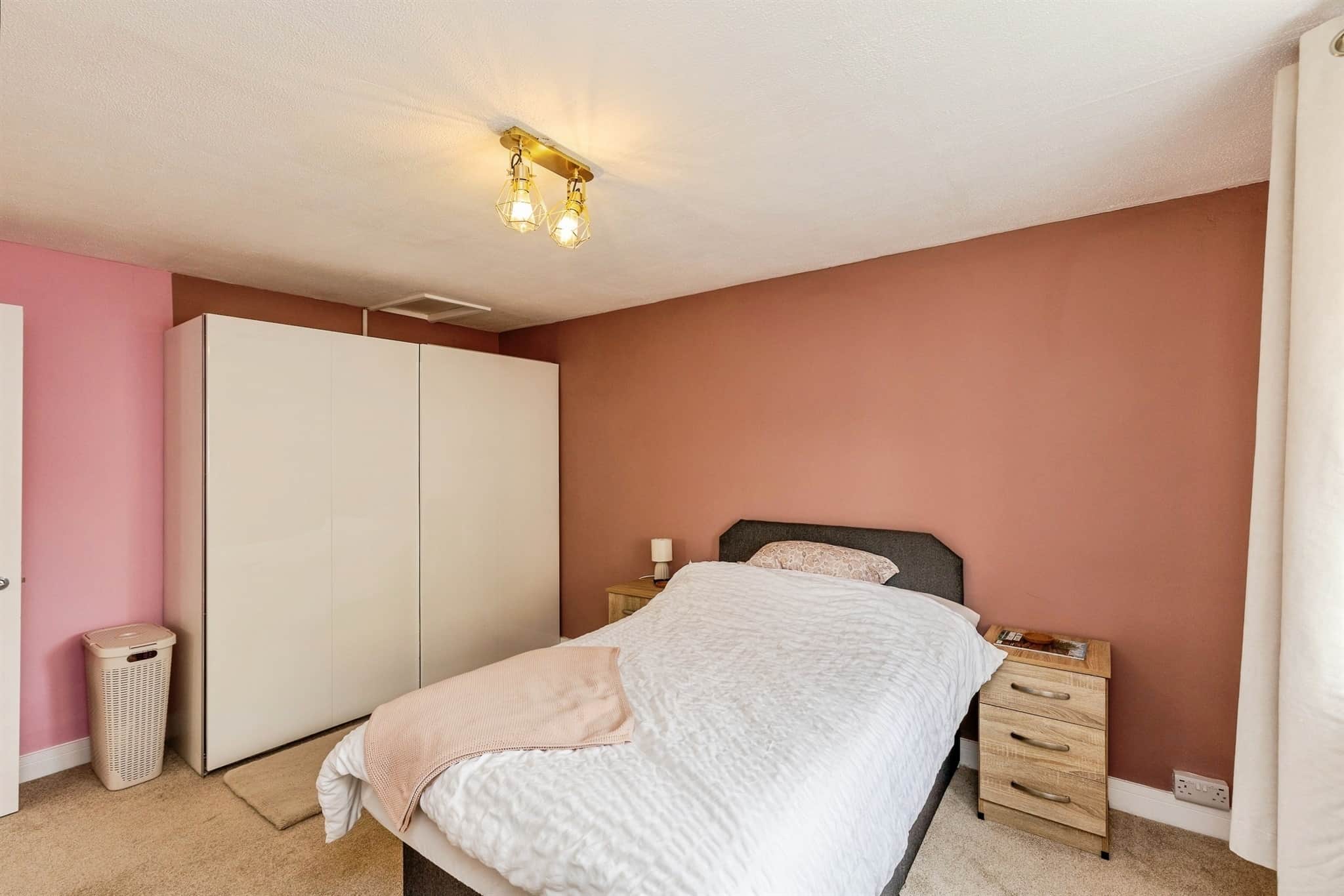 Property at Upton Road, Southville, Bristol