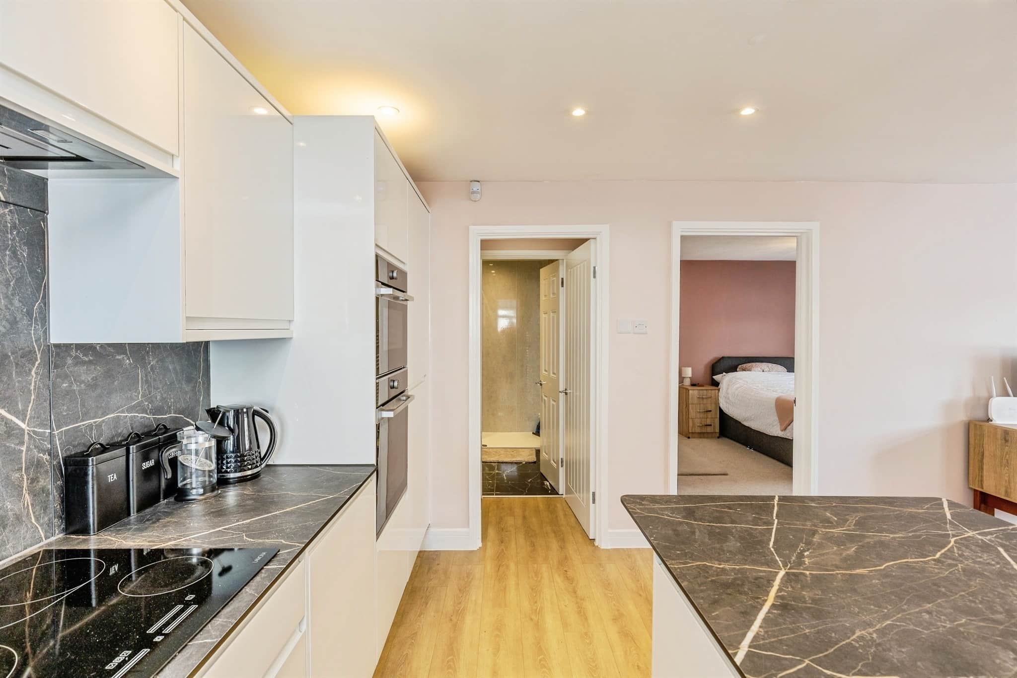Property at Upton Road, Southville, Bristol