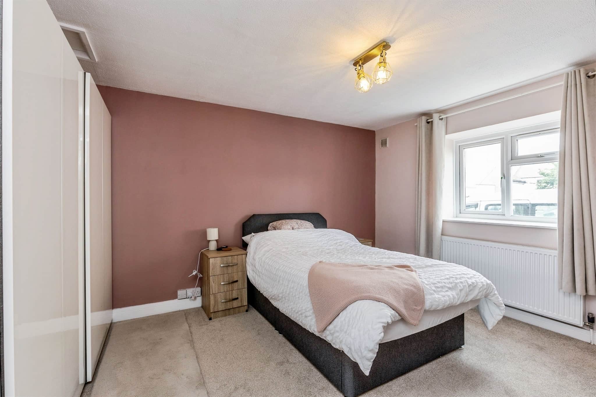 Property at Upton Road, Southville, Bristol
