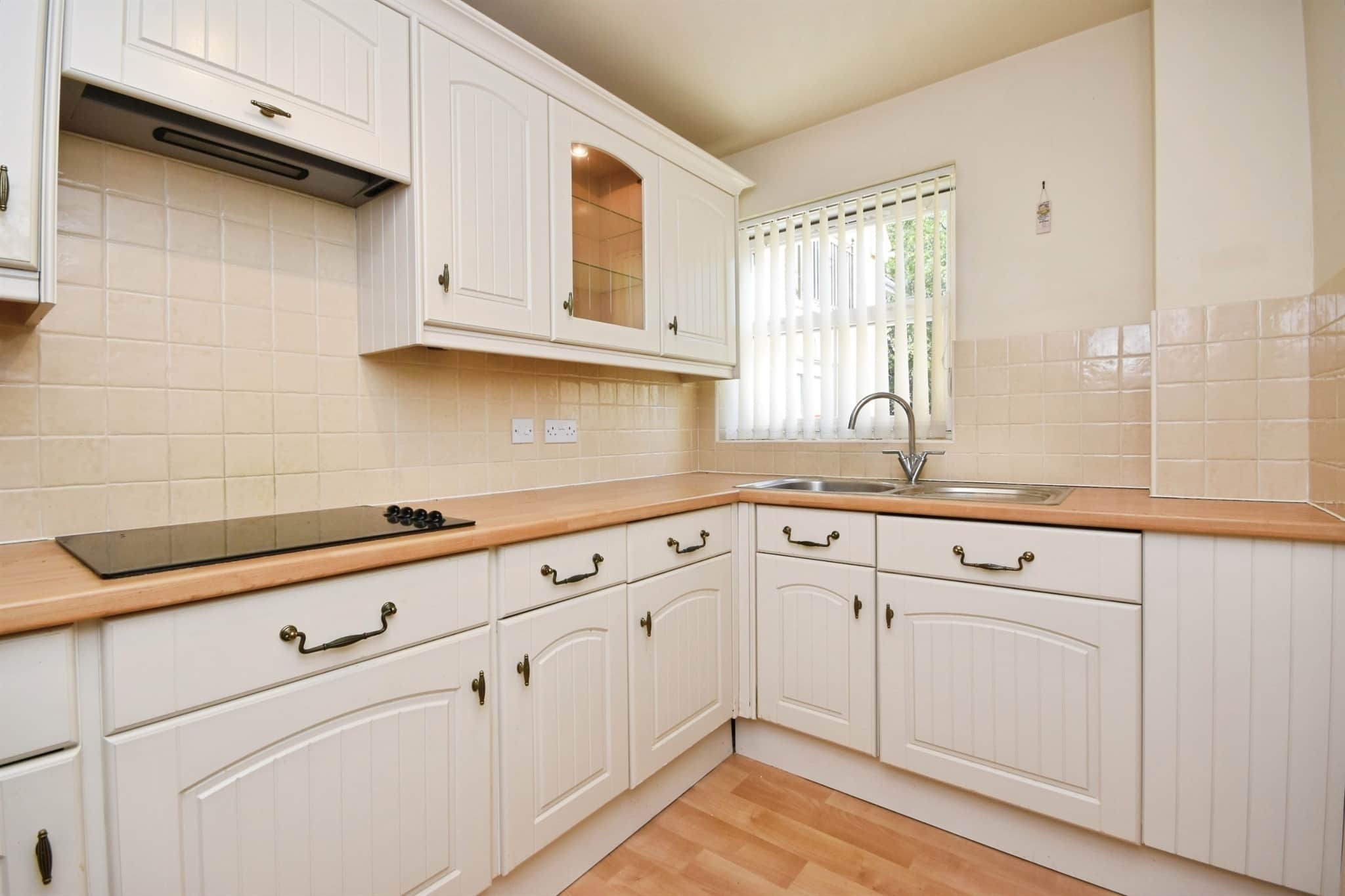Property at Stock Road, Billericay