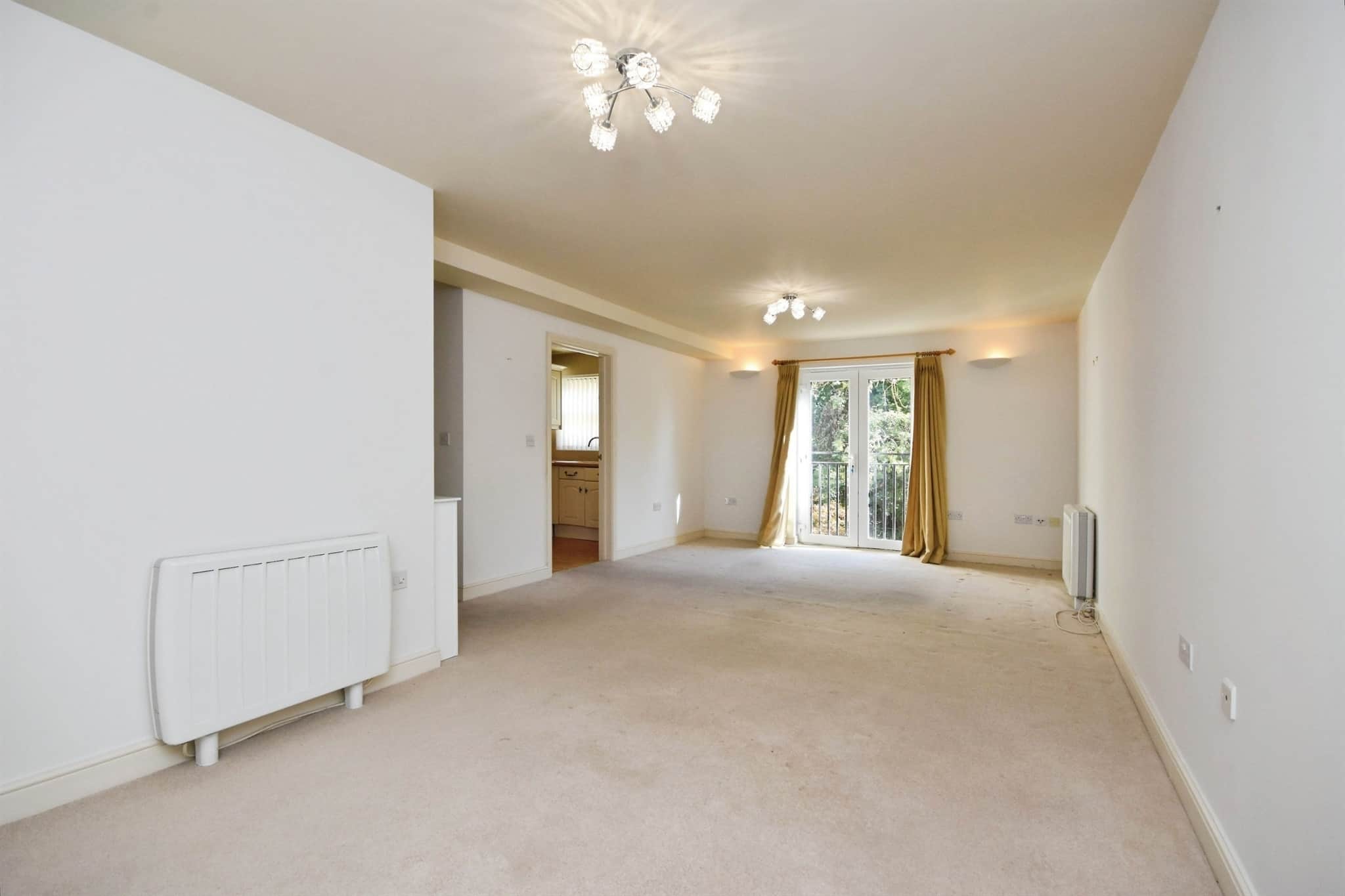 Property at Stock Road, Billericay