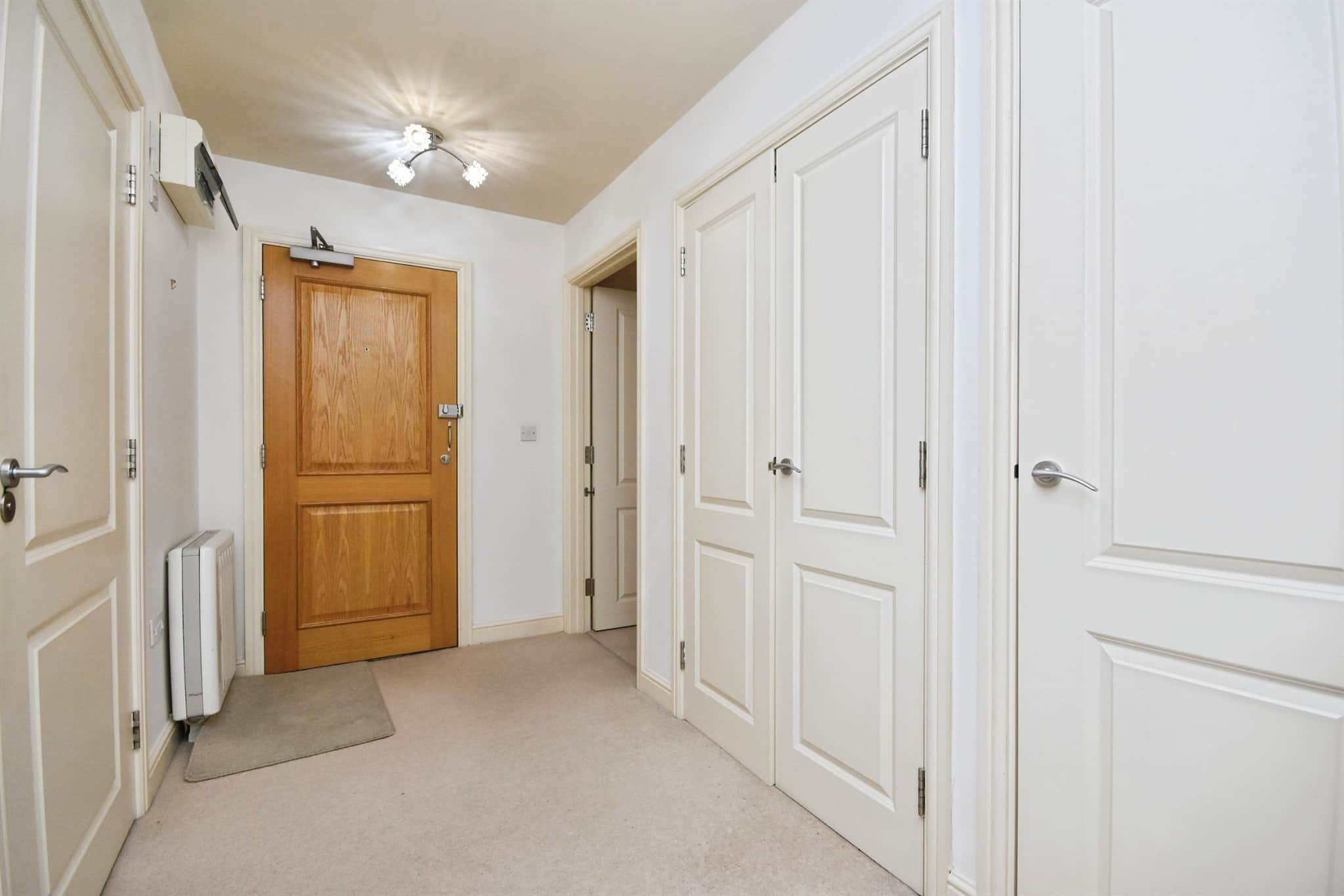 Property at Stock Road, Billericay
