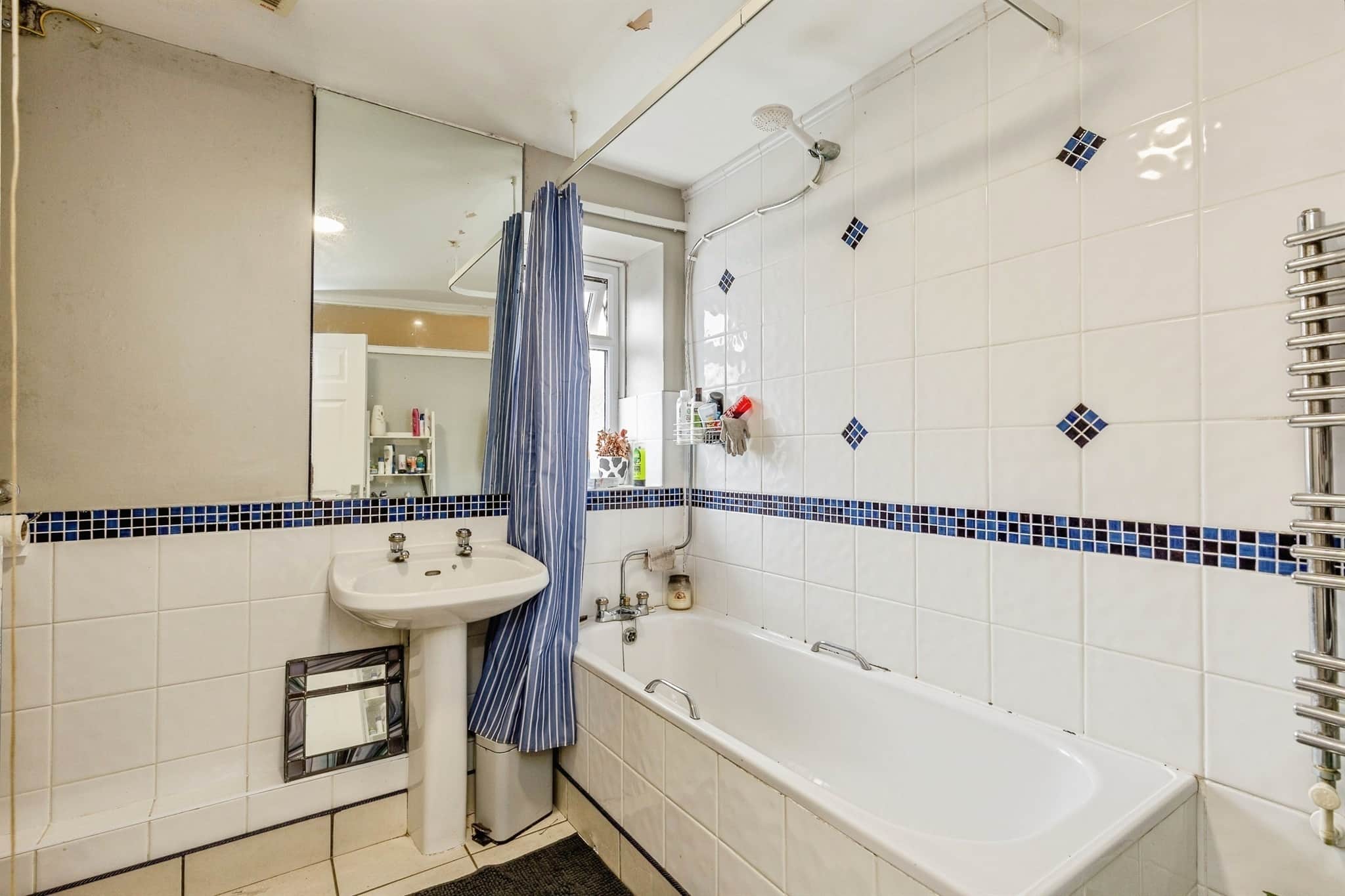 Property at Upton Road, BRISTOL