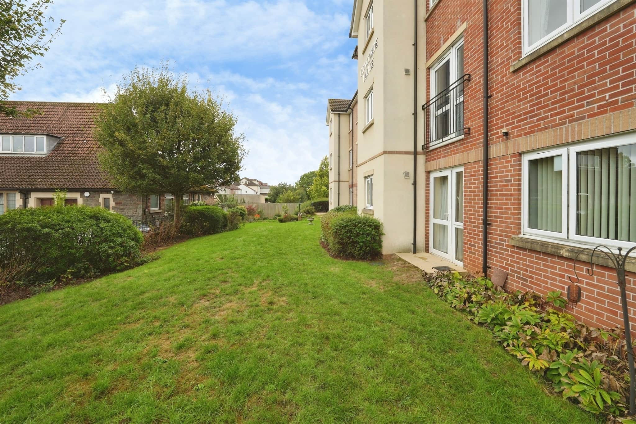Property at Southmead Road, Filton, Bristol