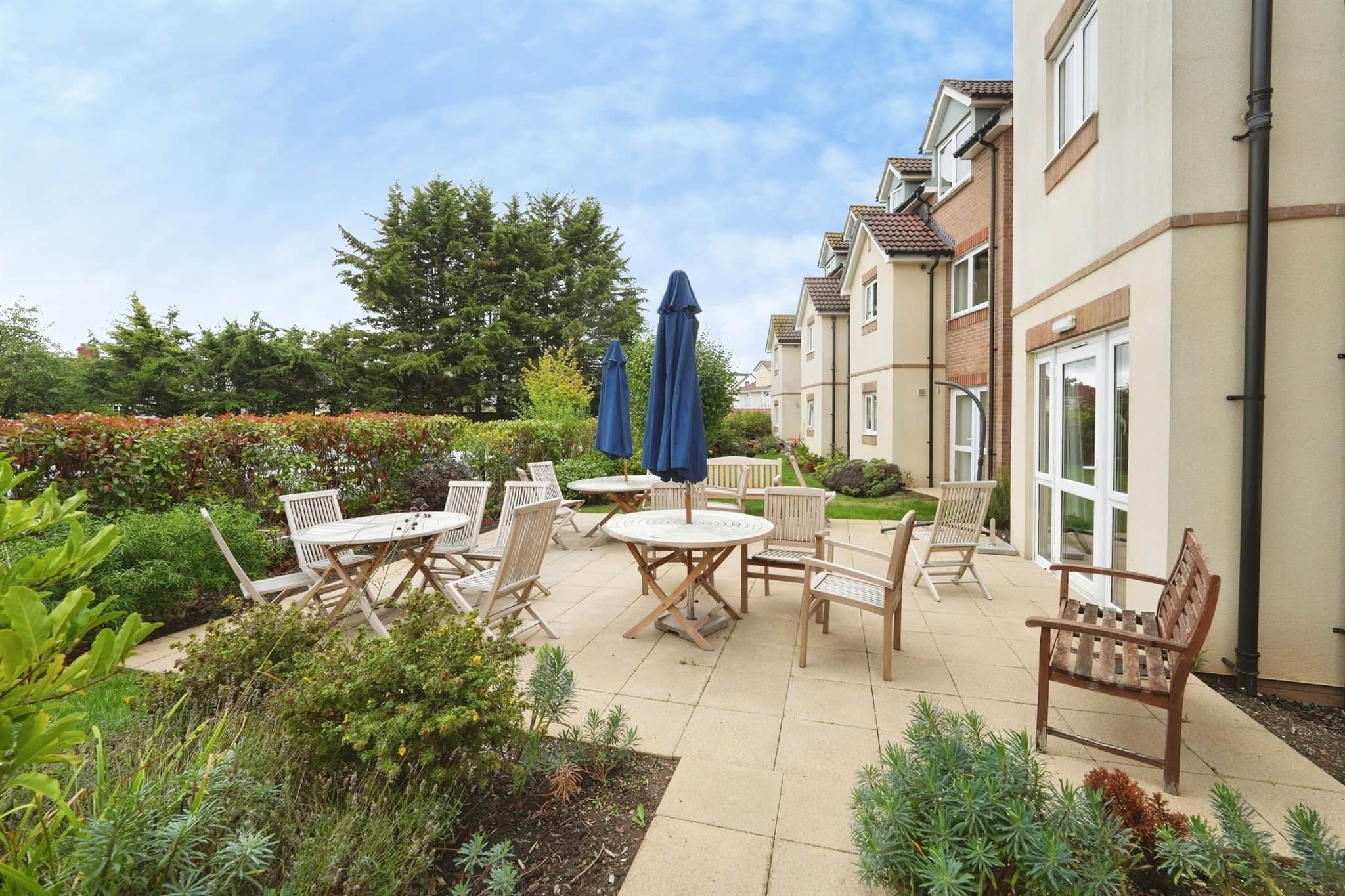 Property at Southmead Road, Filton, Bristol