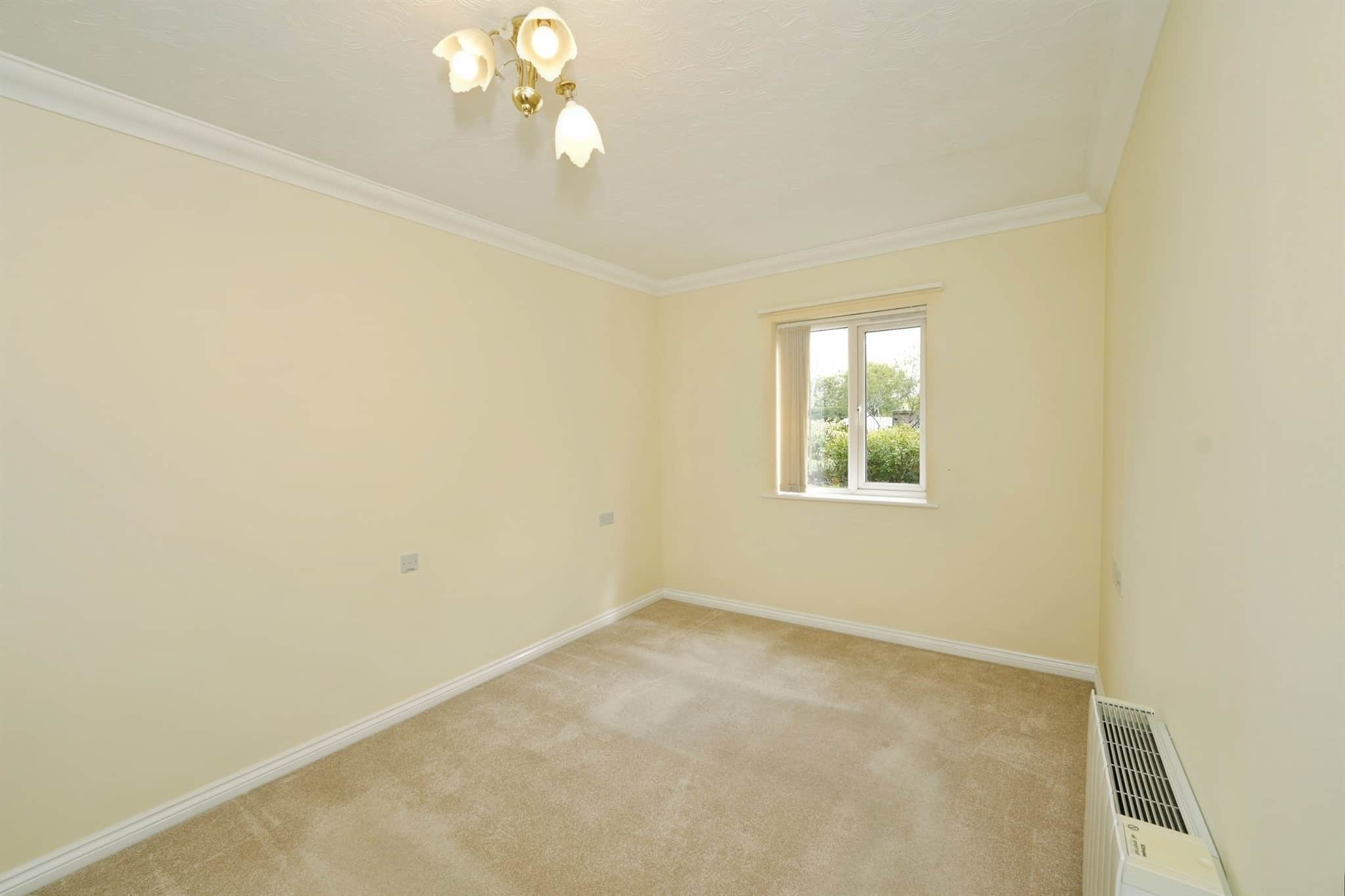 Property at Southmead Road, Filton, Bristol