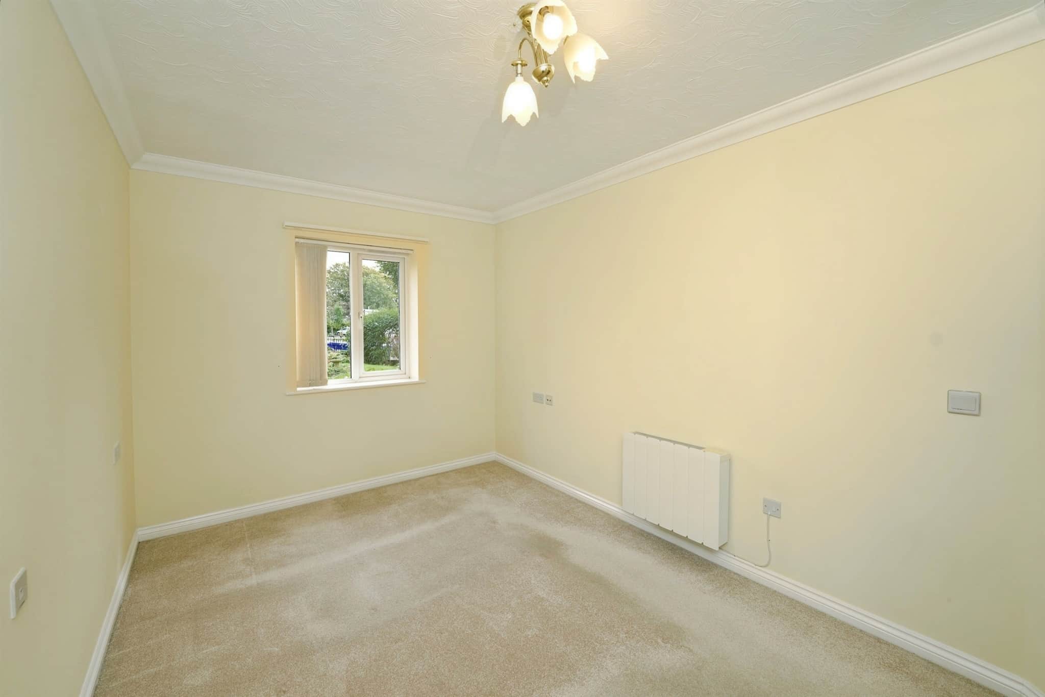 Property at Southmead Road, Filton, Bristol