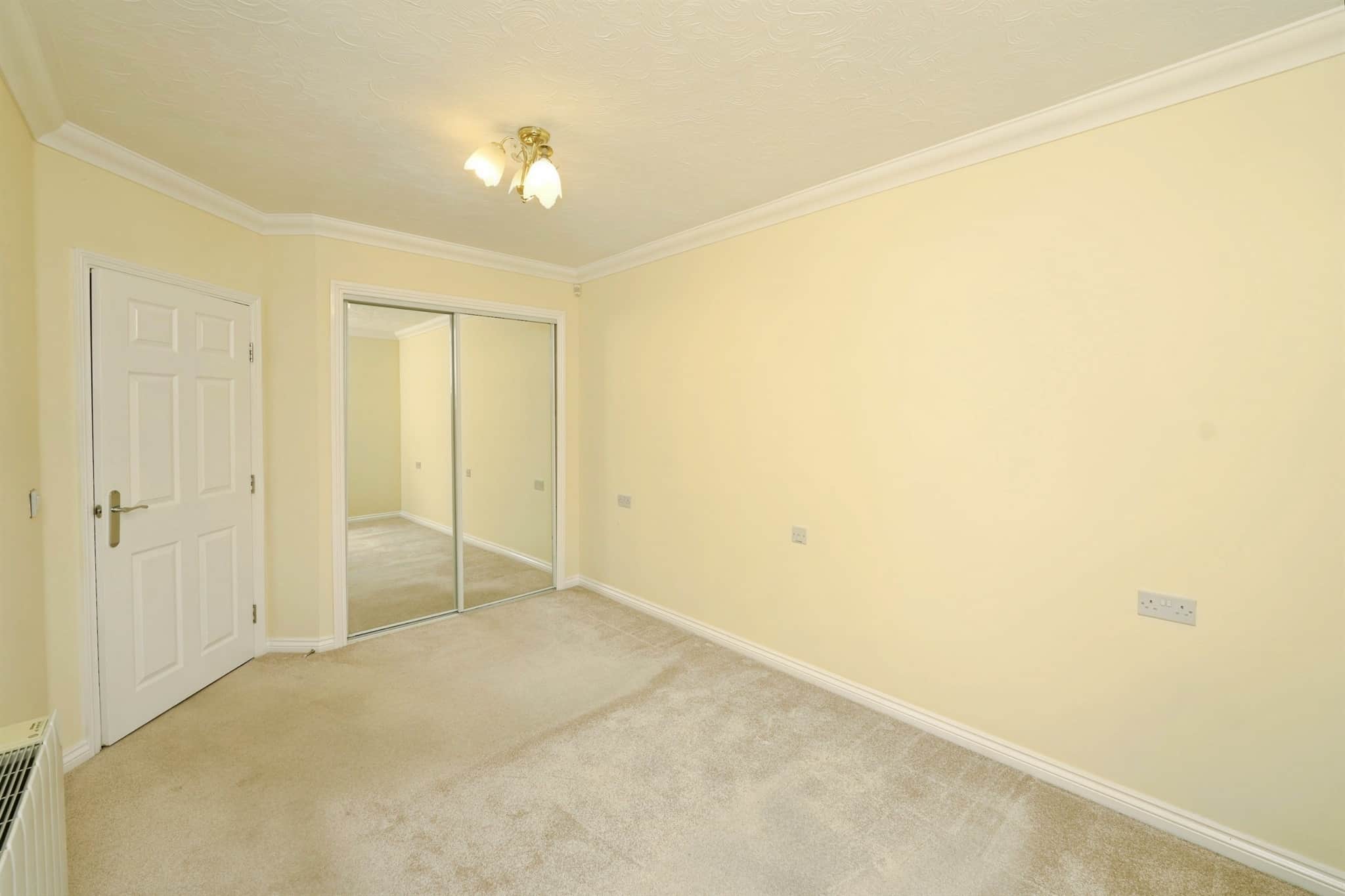 Property at Southmead Road, Filton, Bristol