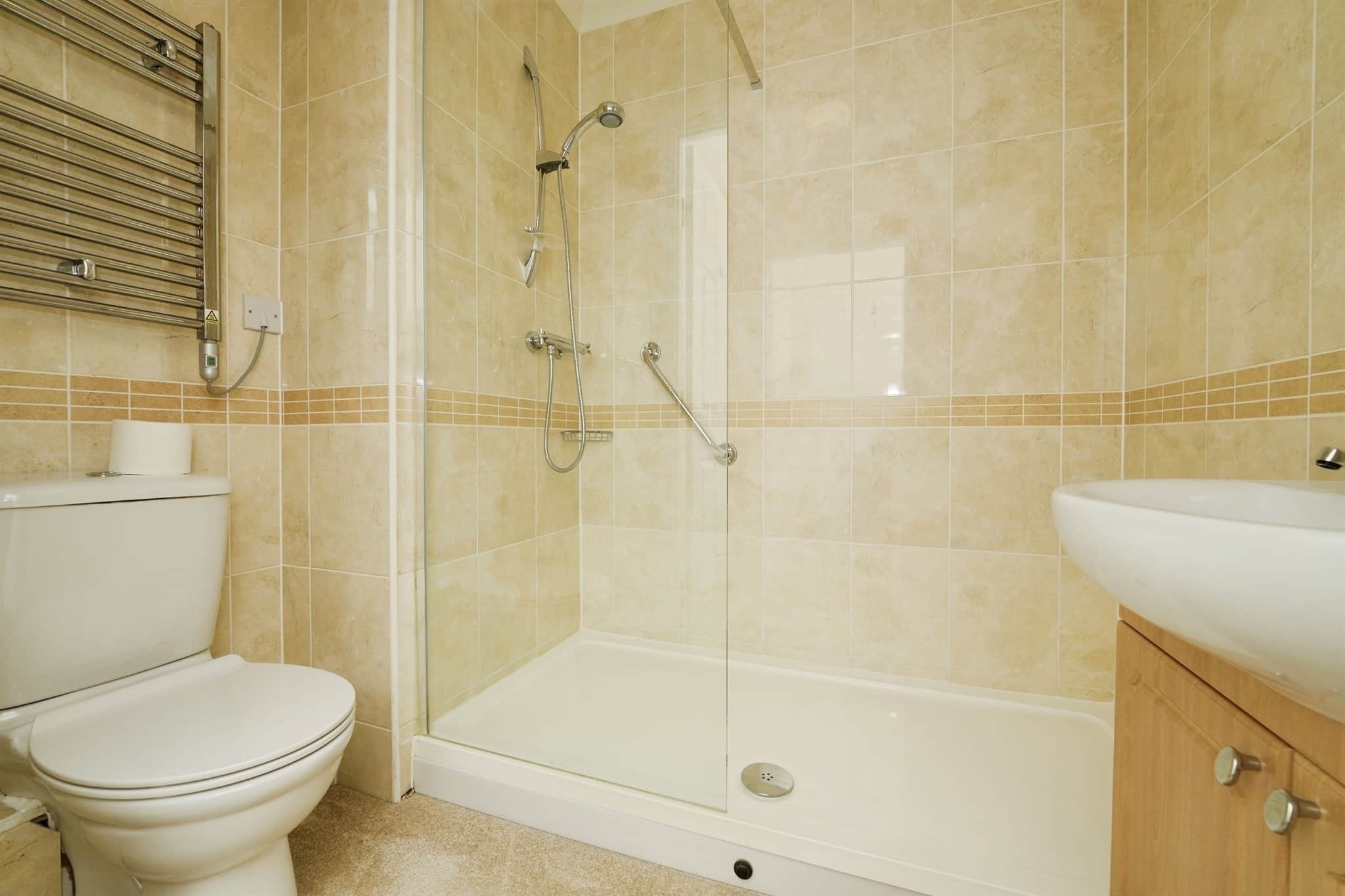 Property at Southmead Road, Filton, Bristol