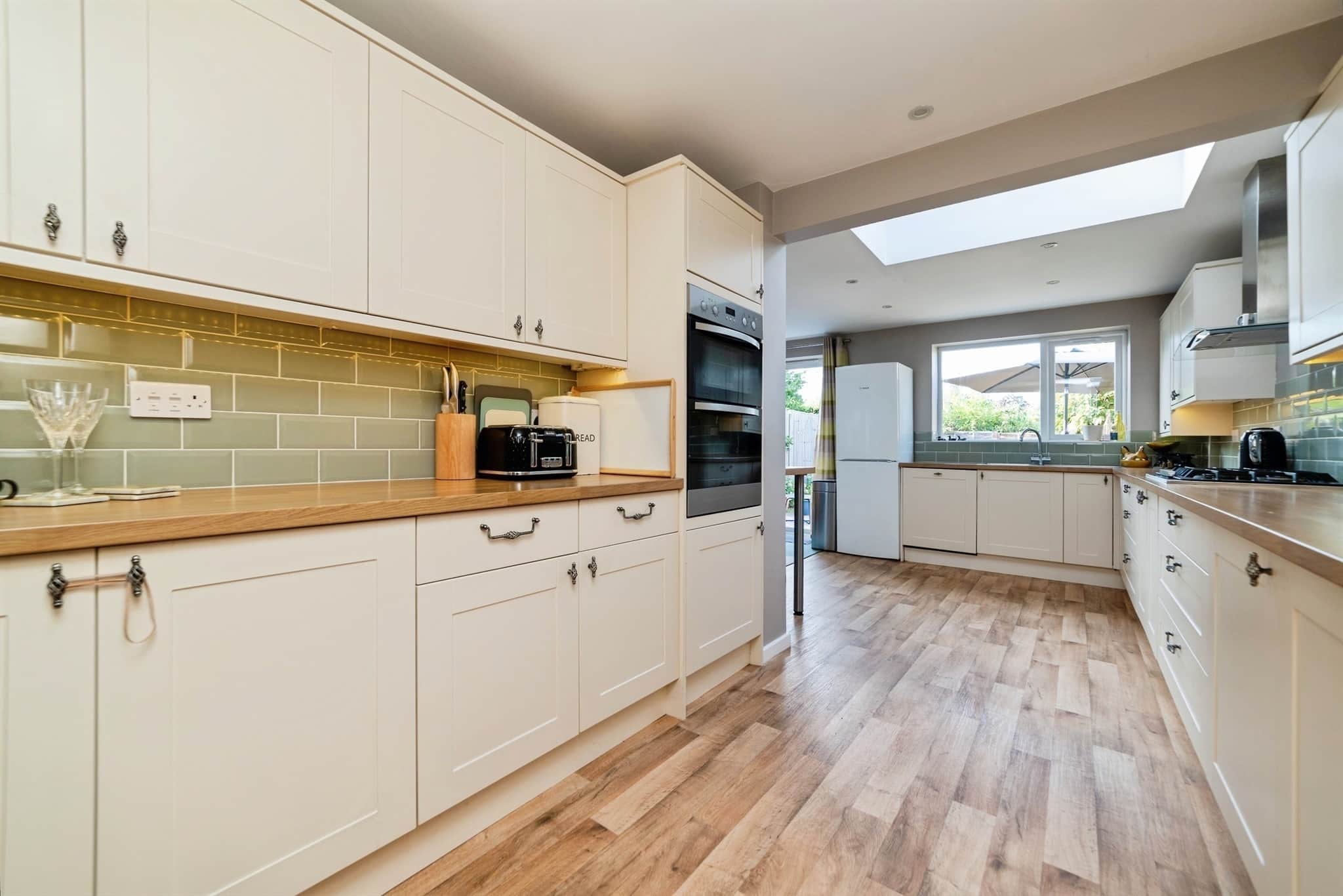 Property at Marsden Green, Welwyn Garden City