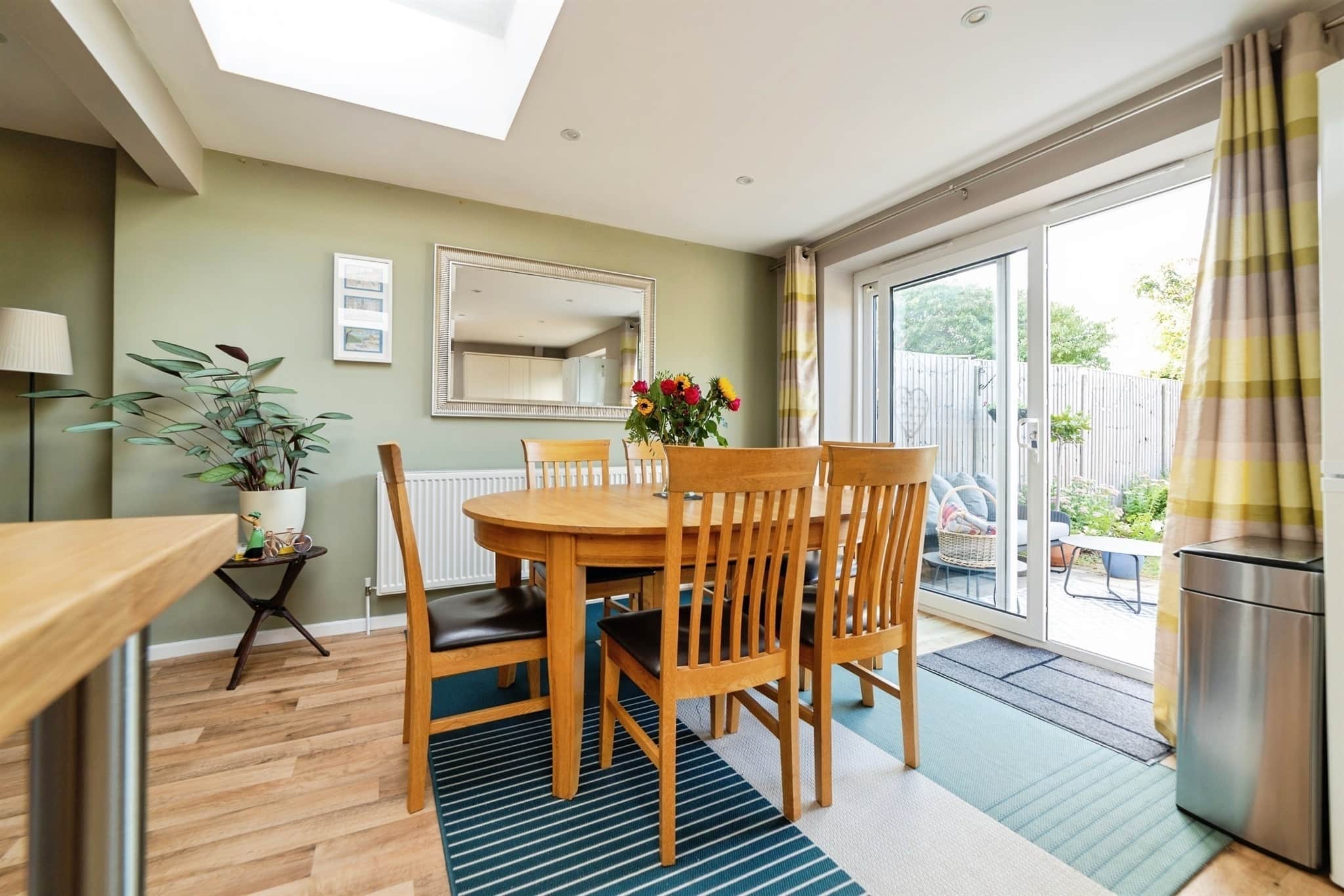 Property at Marsden Green, Welwyn Garden City