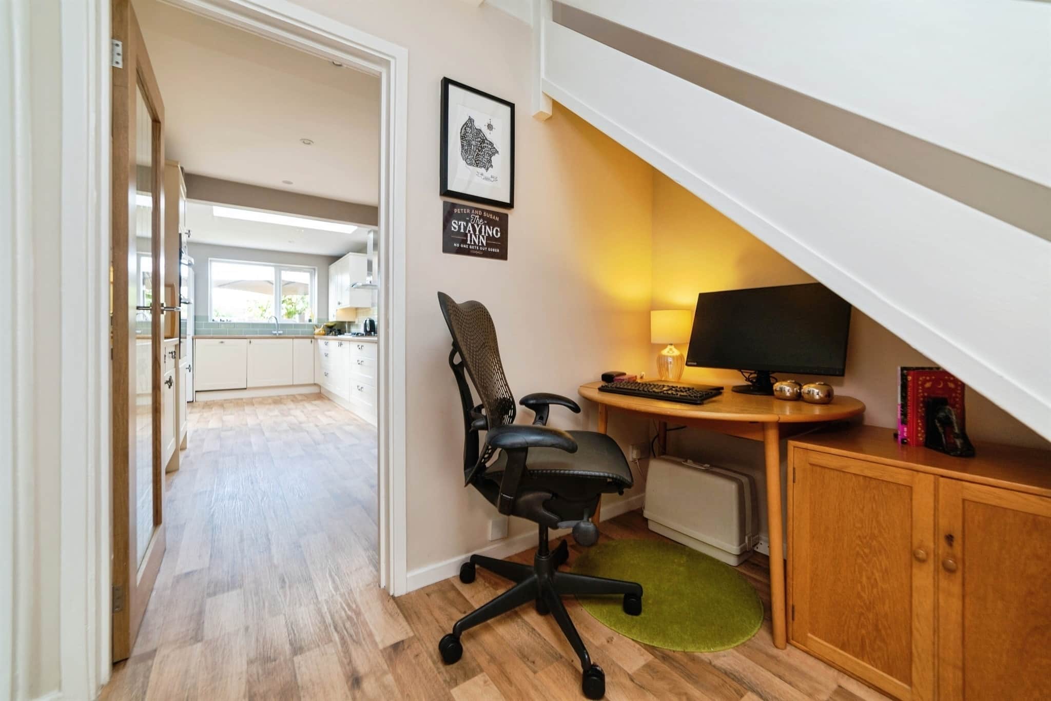 Property at Marsden Green, Welwyn Garden City