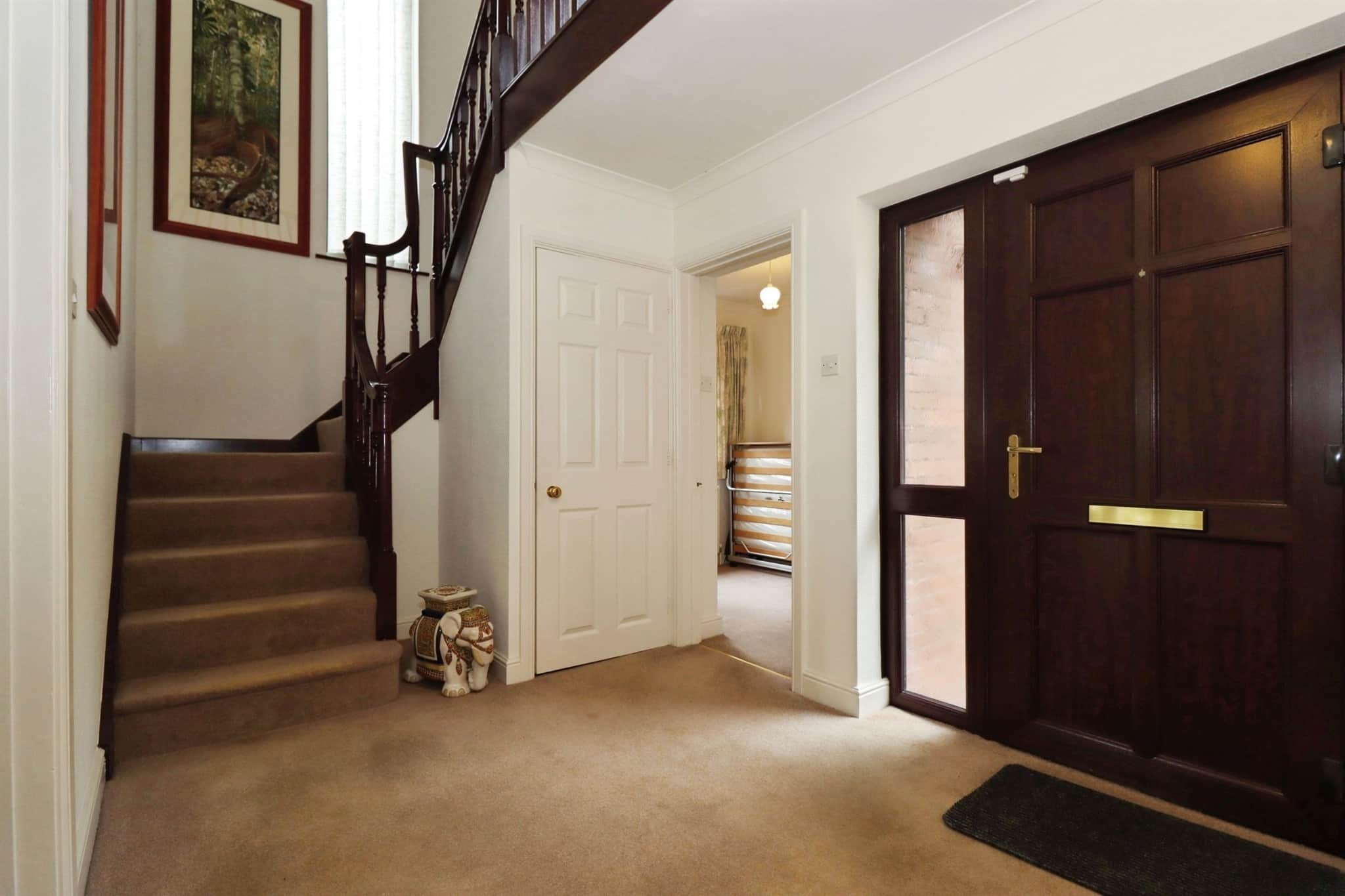 Property at College Park Drive, Bristol