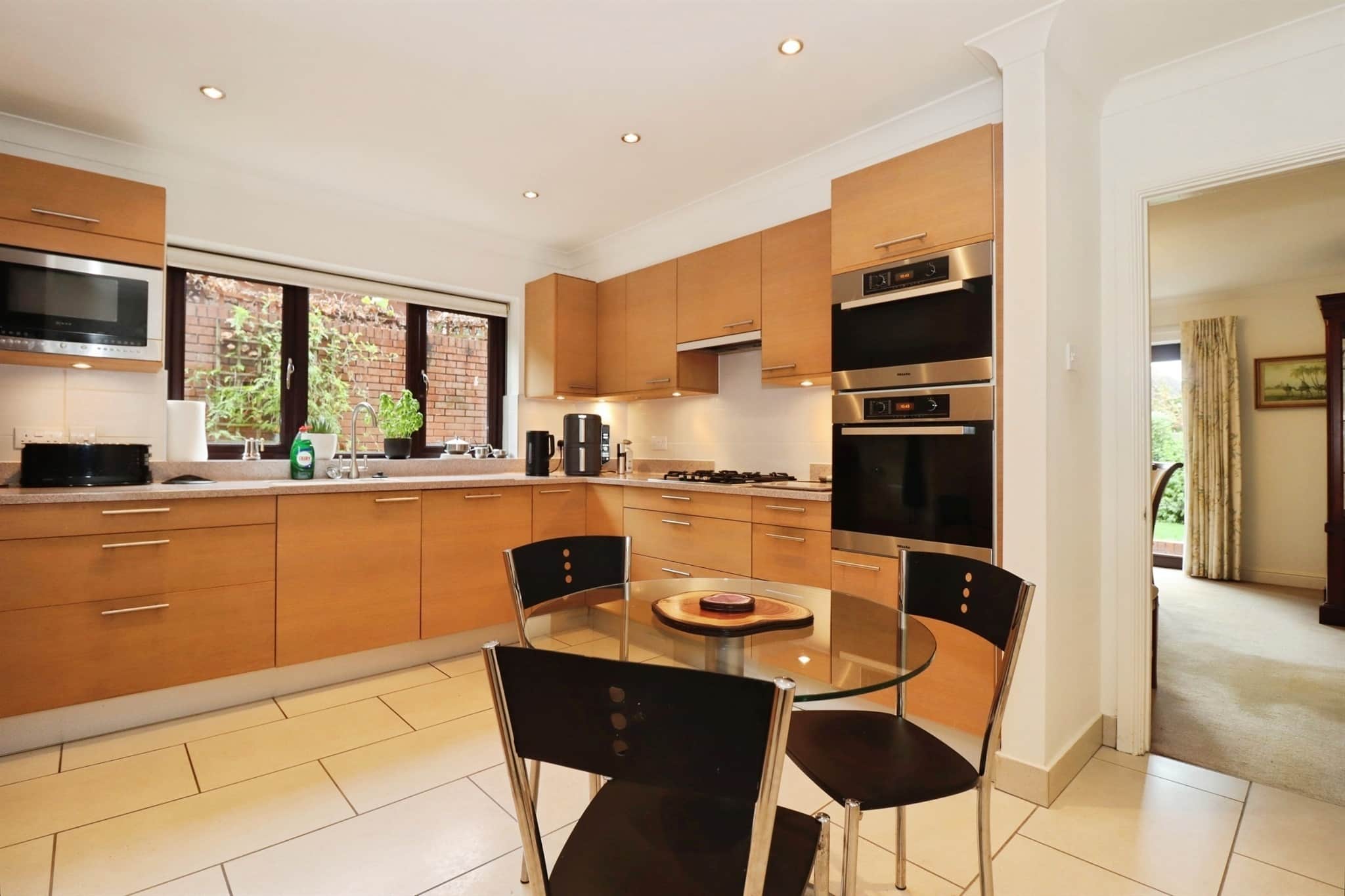 Property at College Park Drive, Bristol