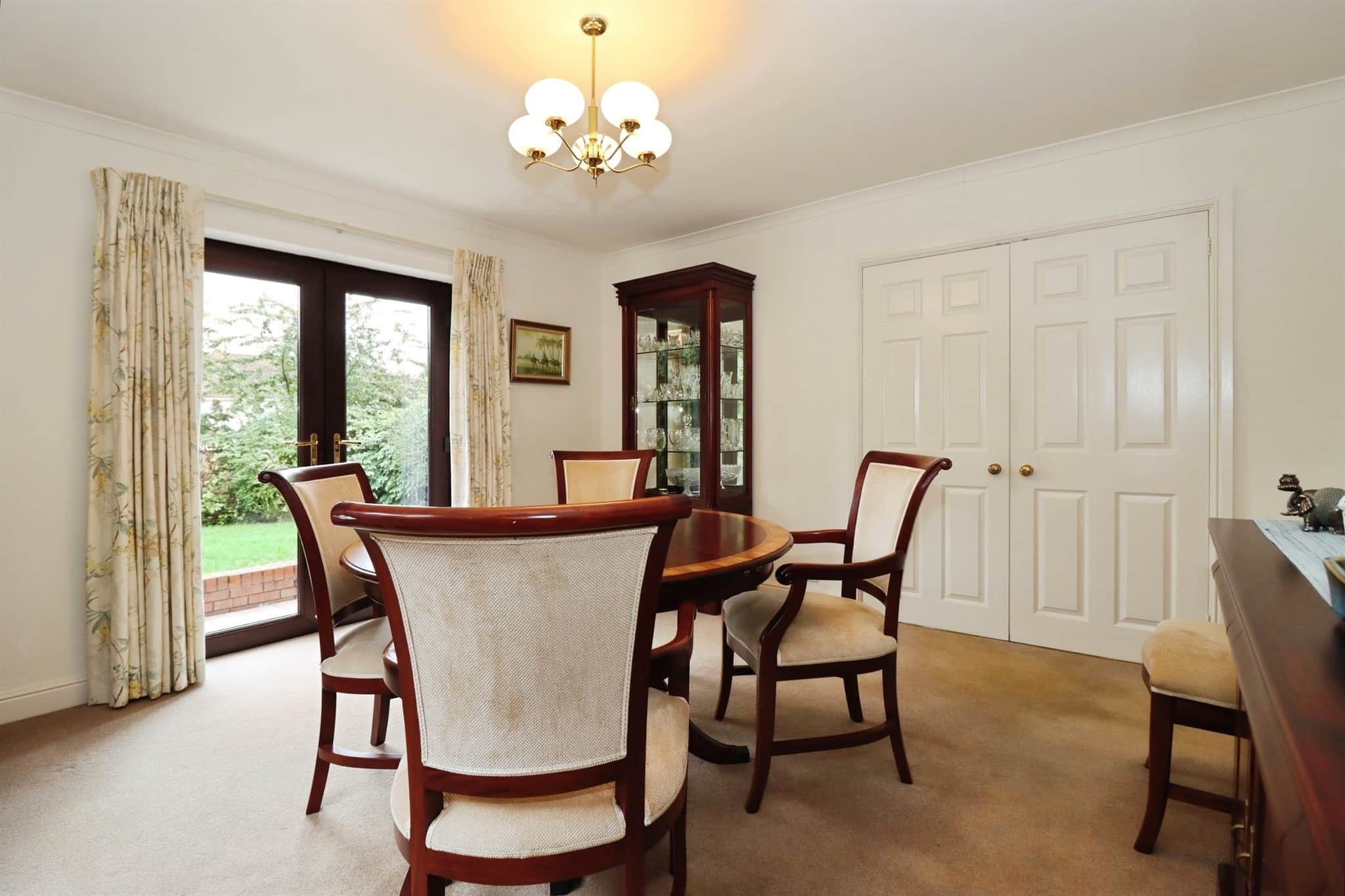 Property at College Park Drive, Bristol