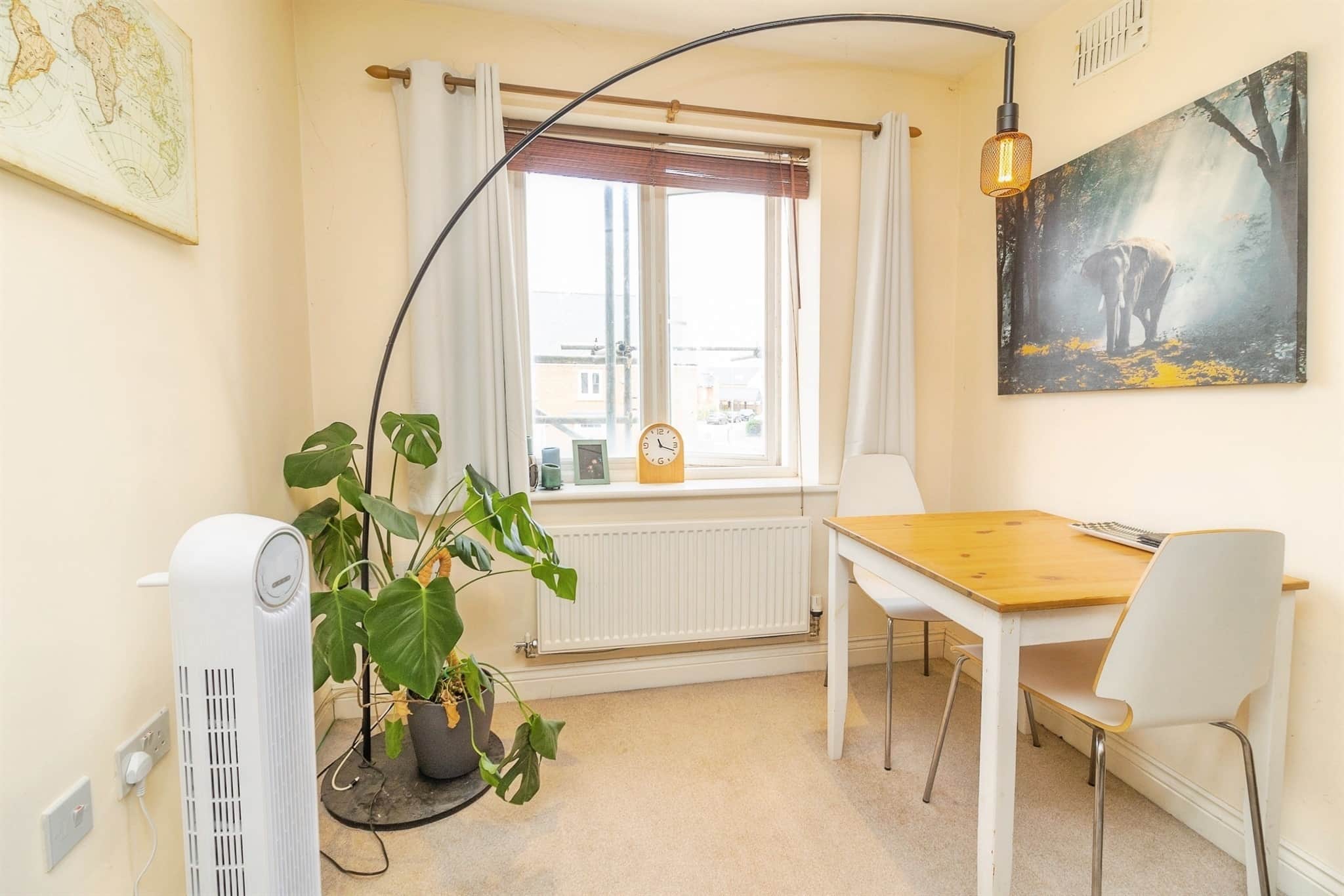 Property at Bluebell Gardens, Broughton, Milton Keynes