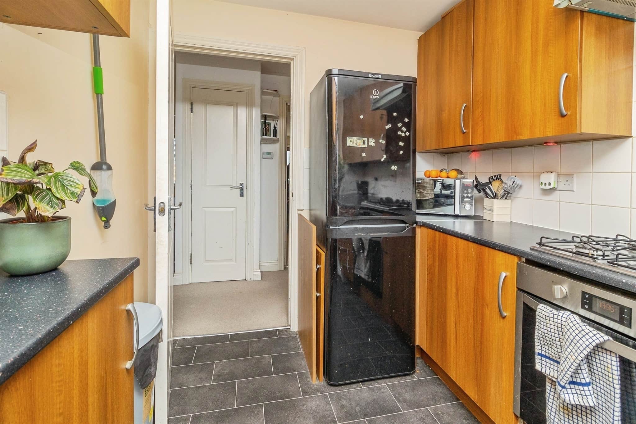 Property at Bluebell Gardens, Broughton, Milton Keynes