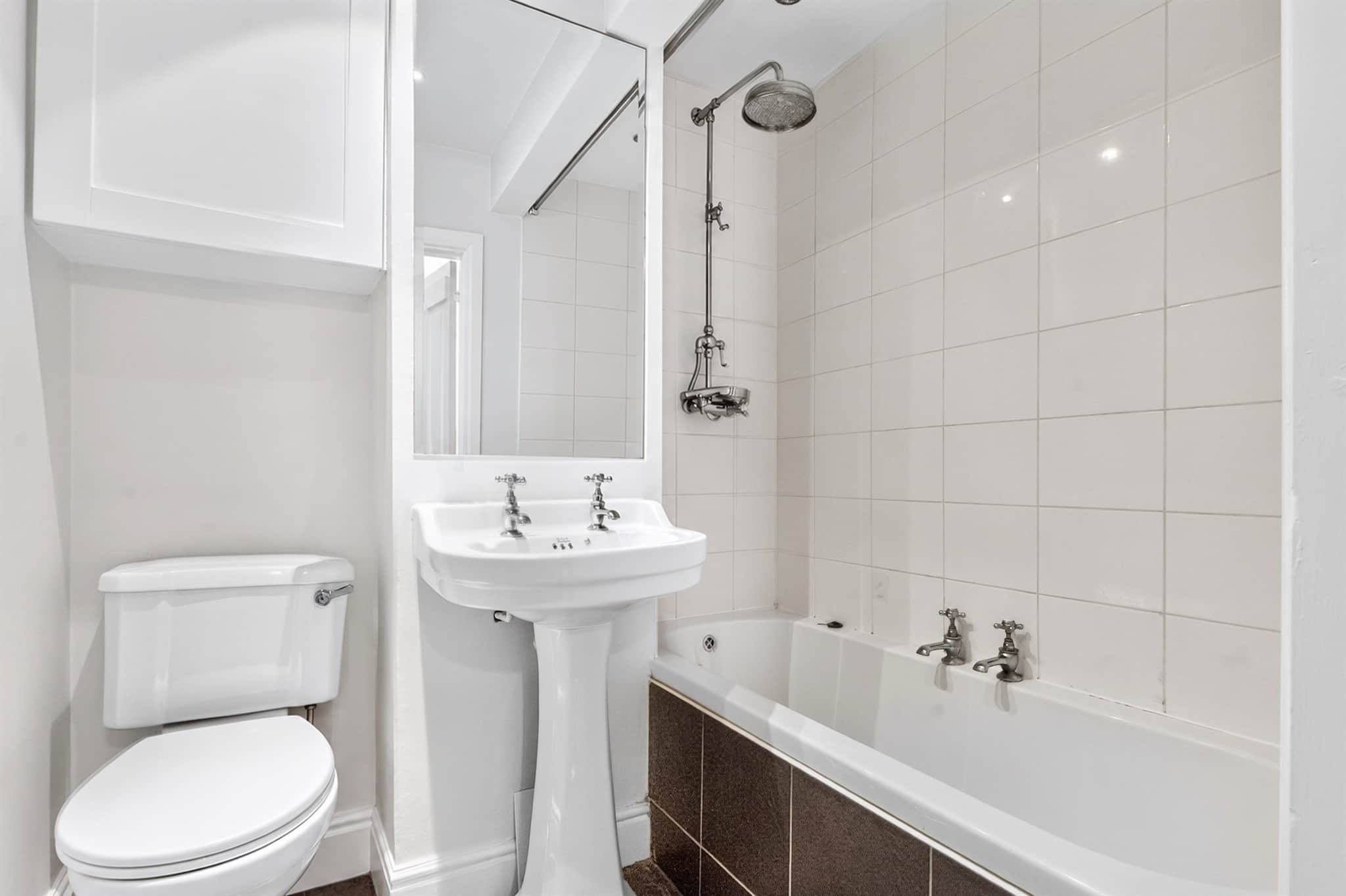 Property at Cravells Road, Harpenden