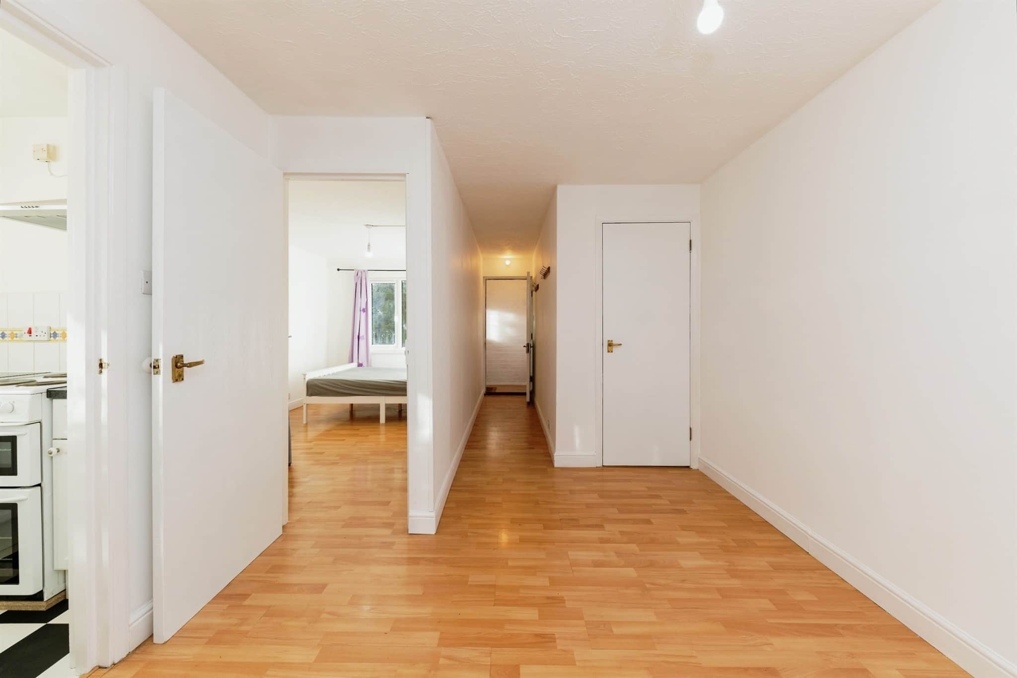 Property at Tudor Close, Hatfield