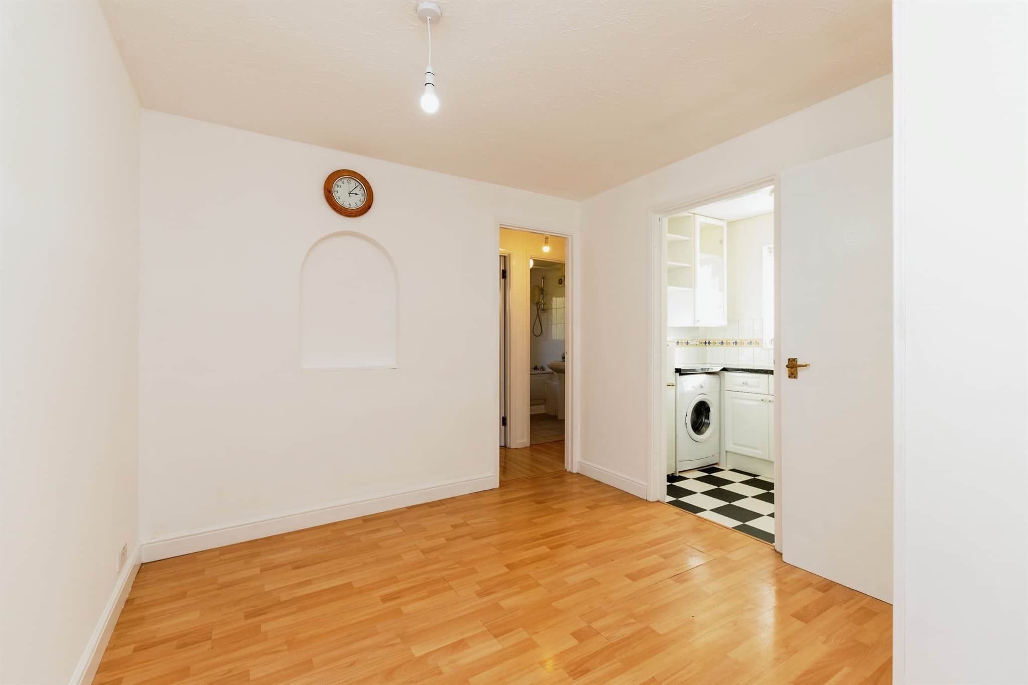 Property at Tudor Close, Hatfield