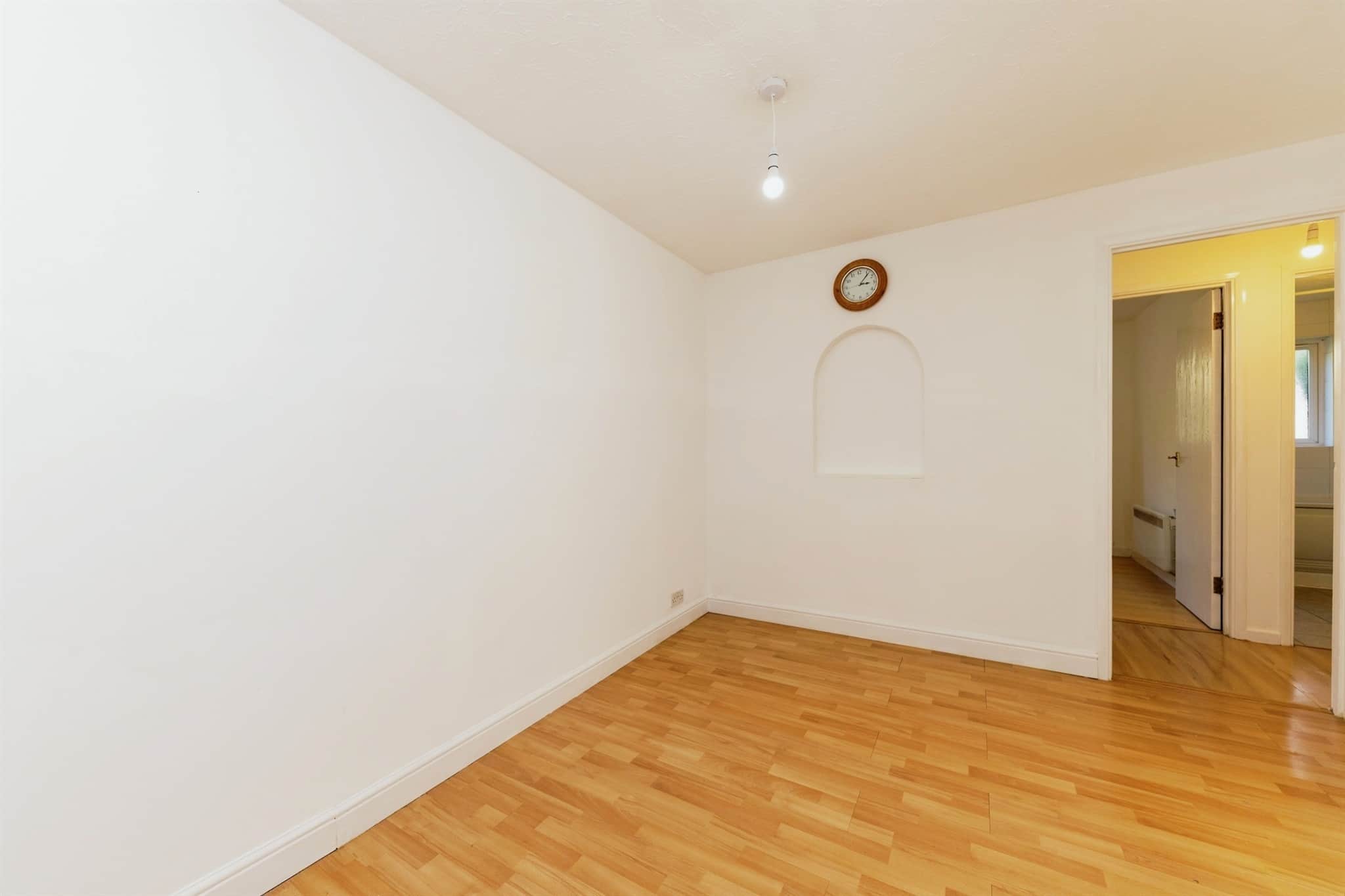Property at Tudor Close, Hatfield