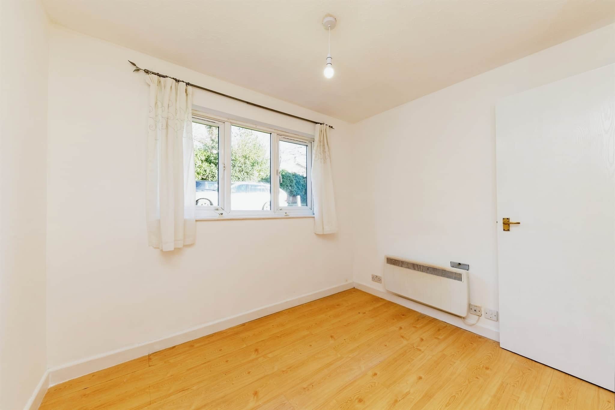 Property at Tudor Close, Hatfield