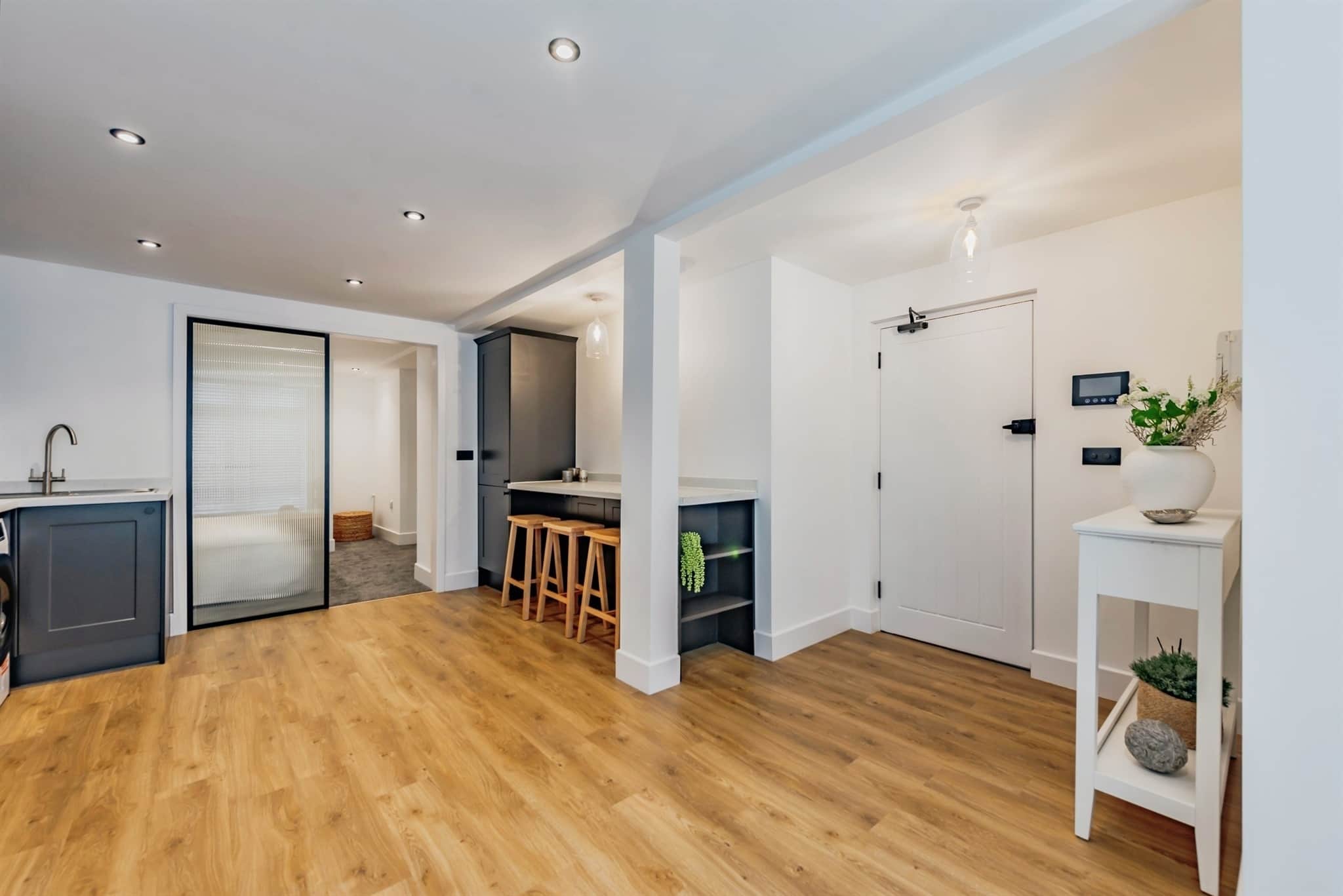 Property at Oakdene Road, Redhill