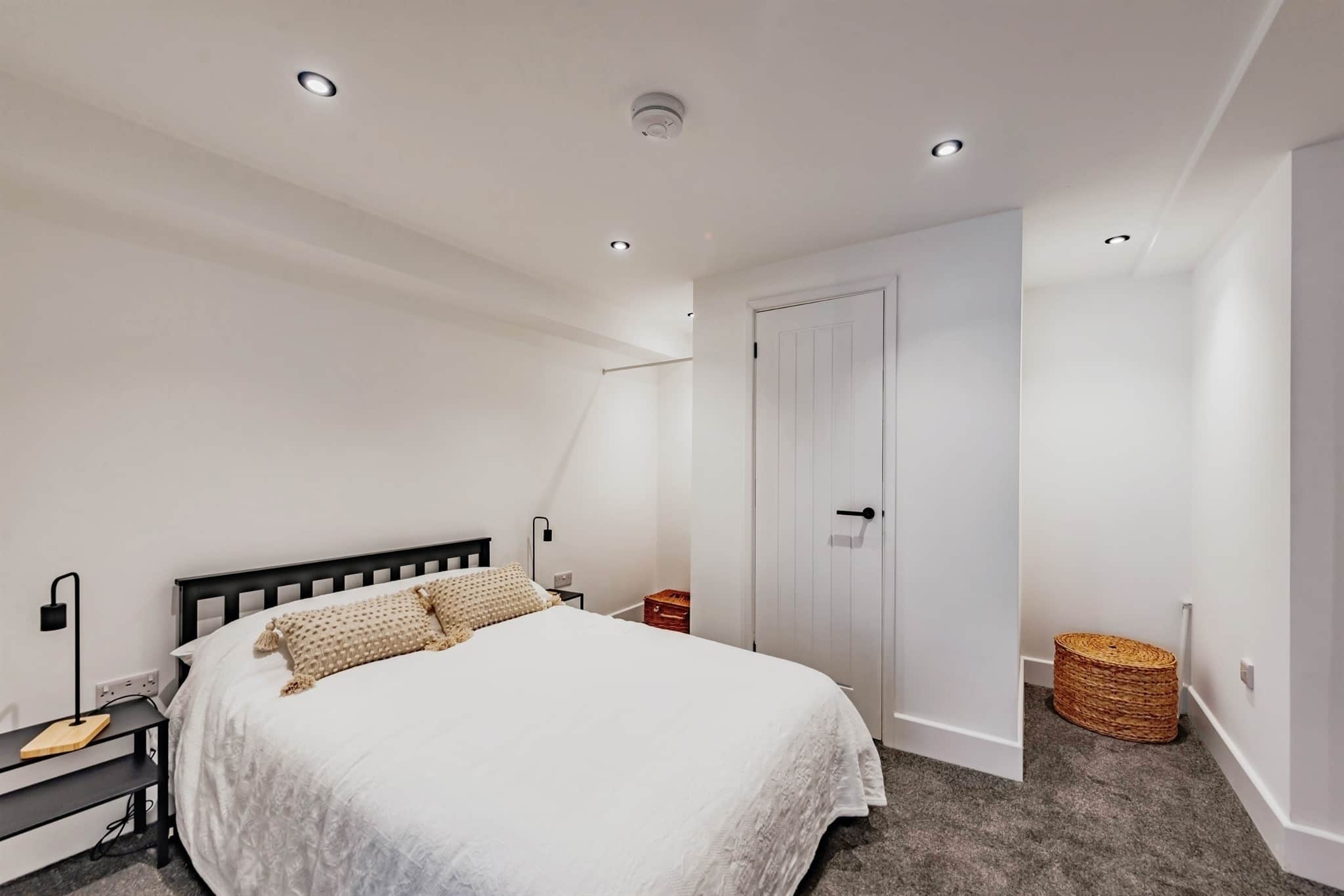 Property at Oakdene Road, Redhill