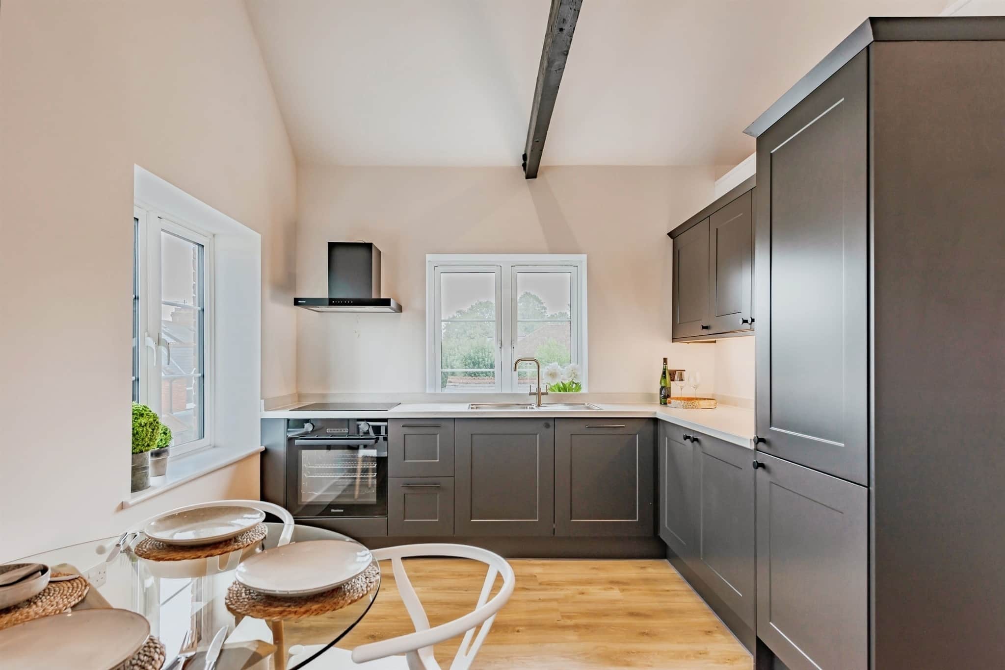 Property at Oakdene Road, Redhill