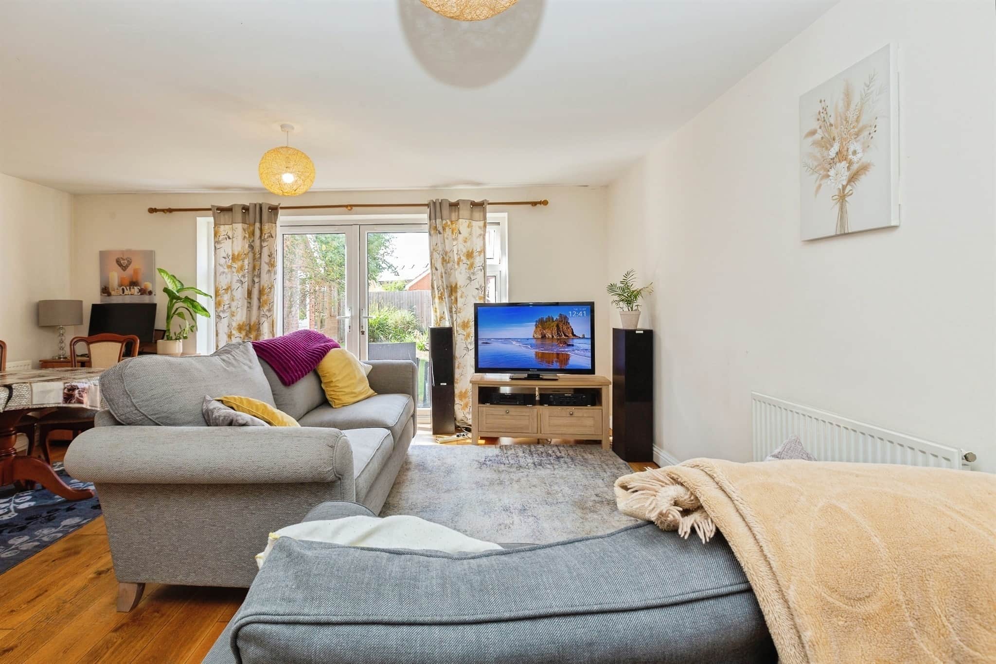 Property at Collington Road, Aylesbury