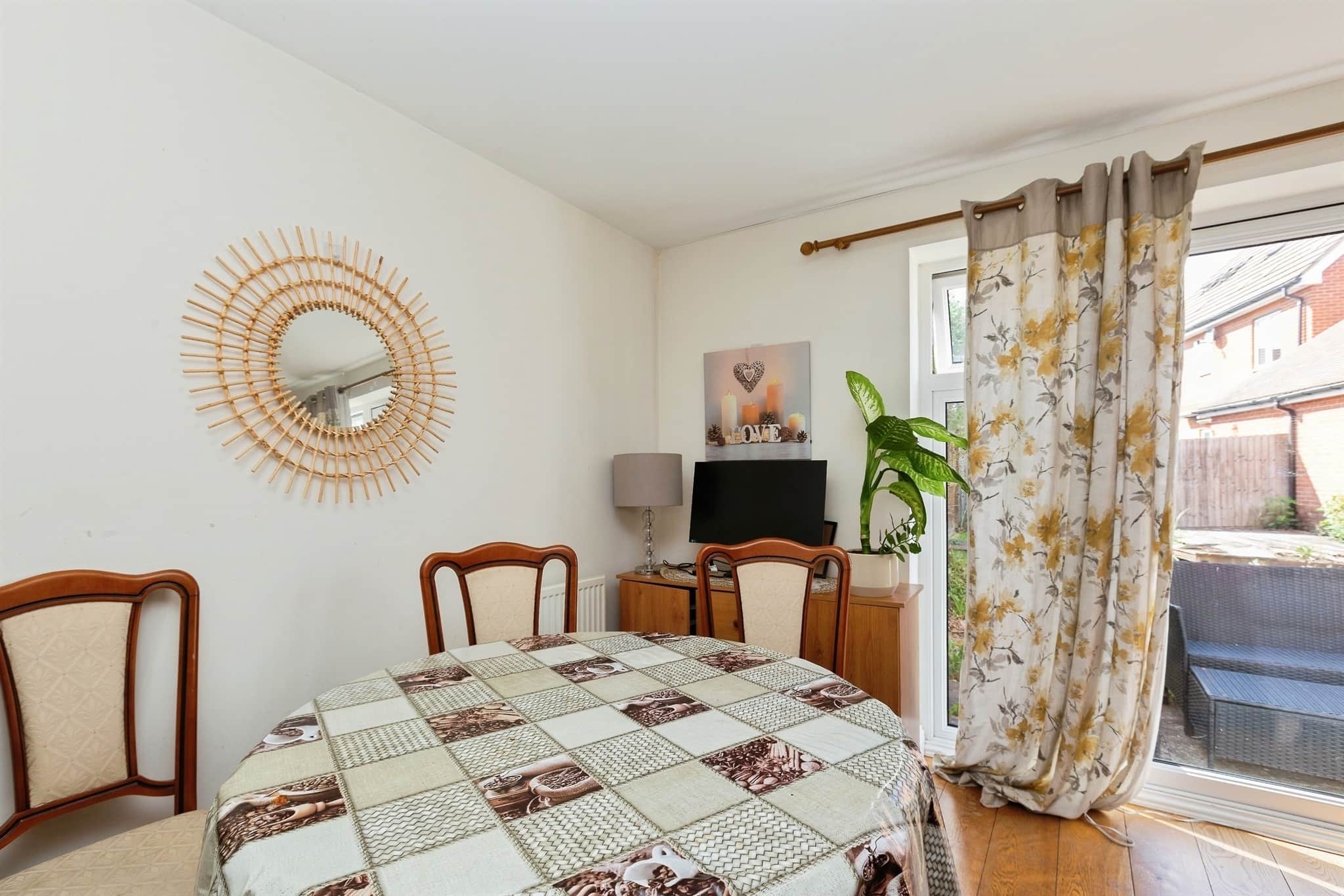 Property at Collington Road, Aylesbury
