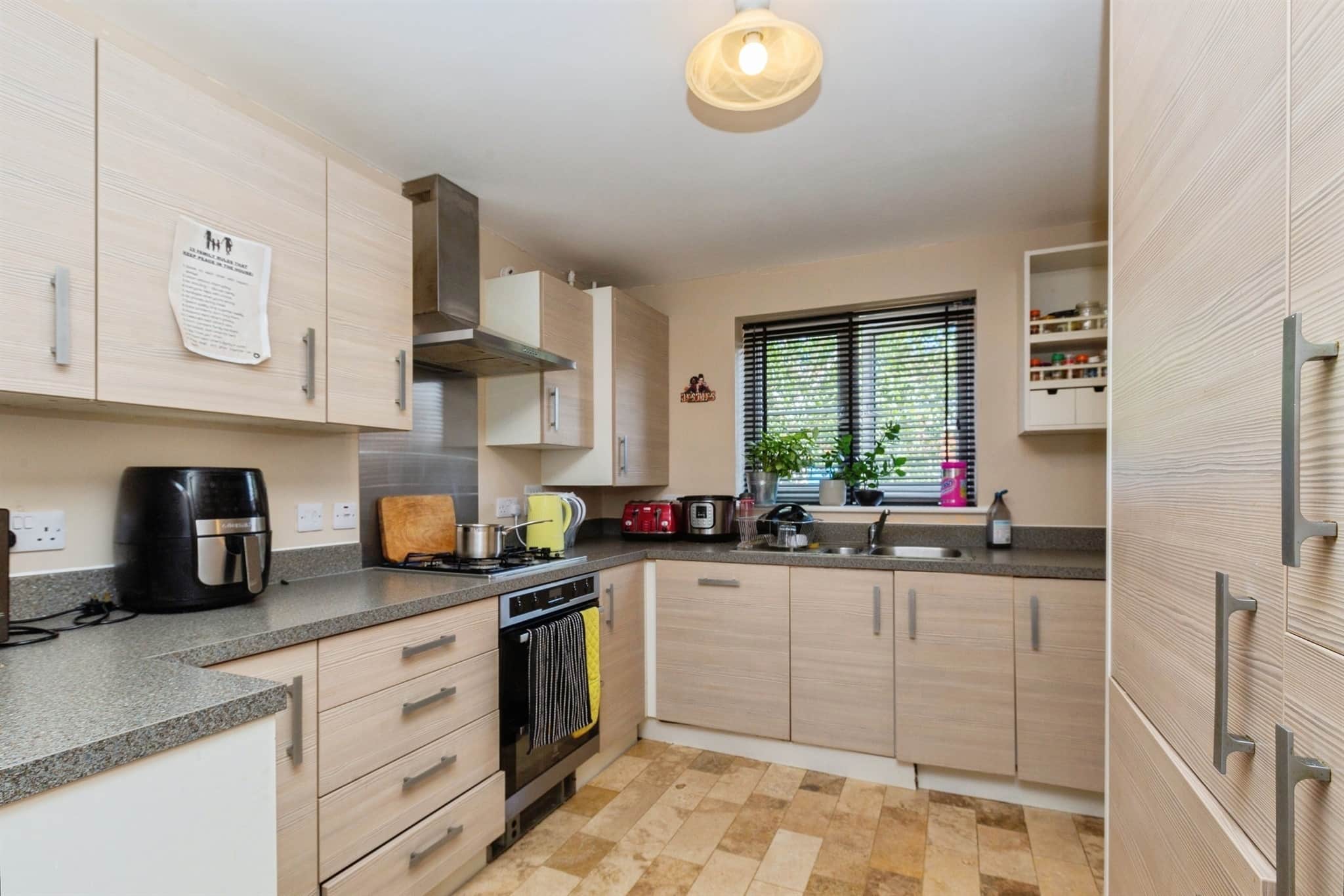 Property at Collington Road, Aylesbury