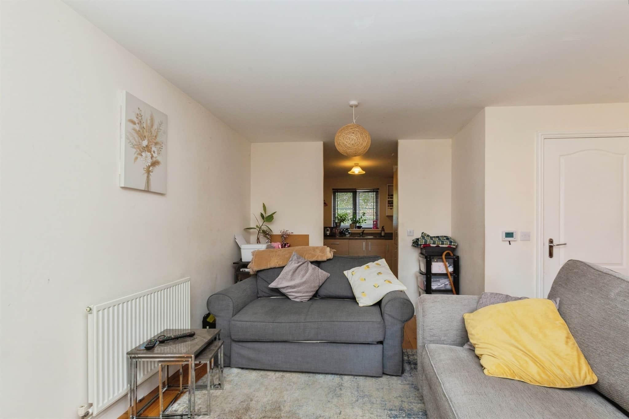 Property at Collington Road, Aylesbury