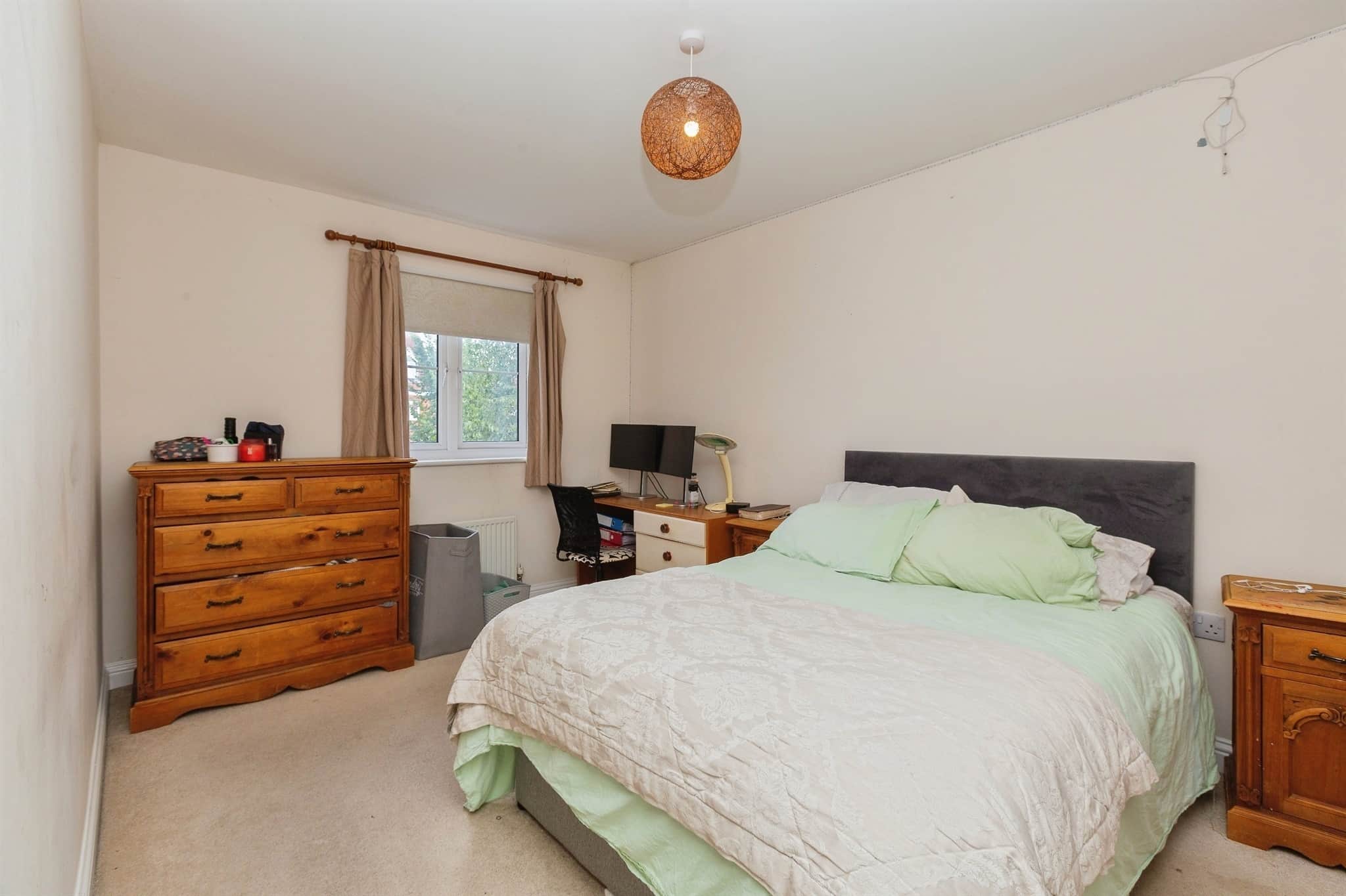 Property at Collington Road, Aylesbury