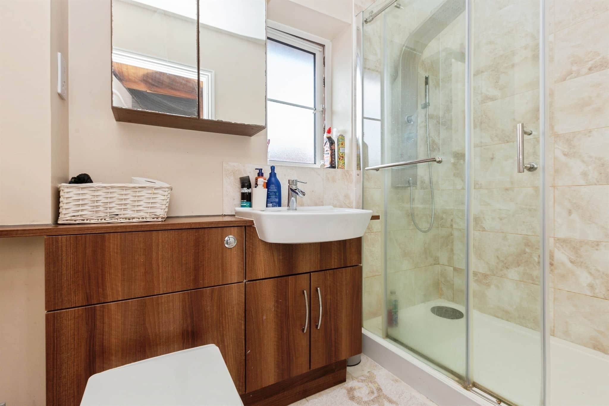 Property at Collington Road, Aylesbury