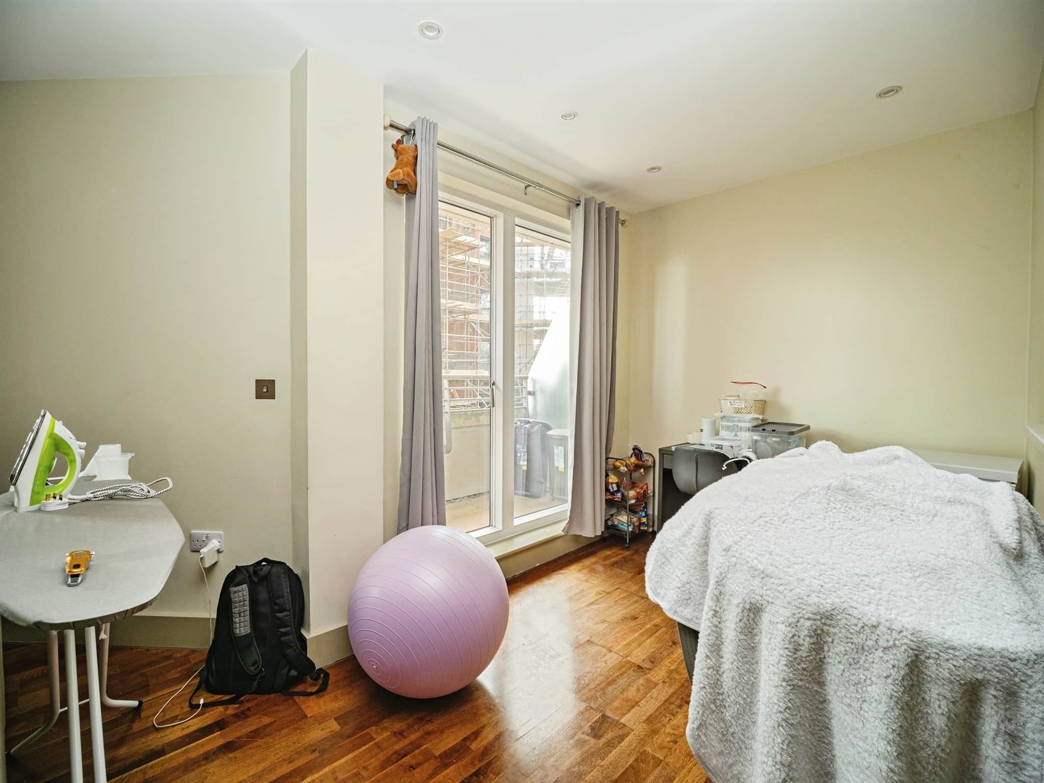 Property at Eldridge Street, Dorchester