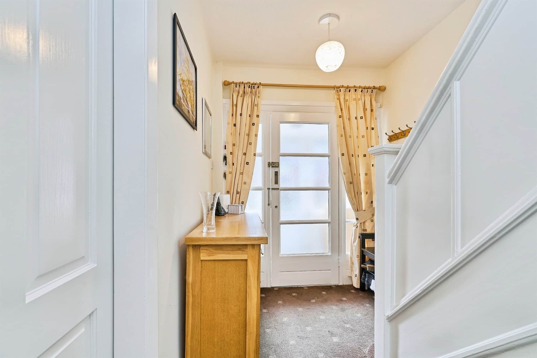 Property at Uplands Avenue, Finchfield, Wolverhampton