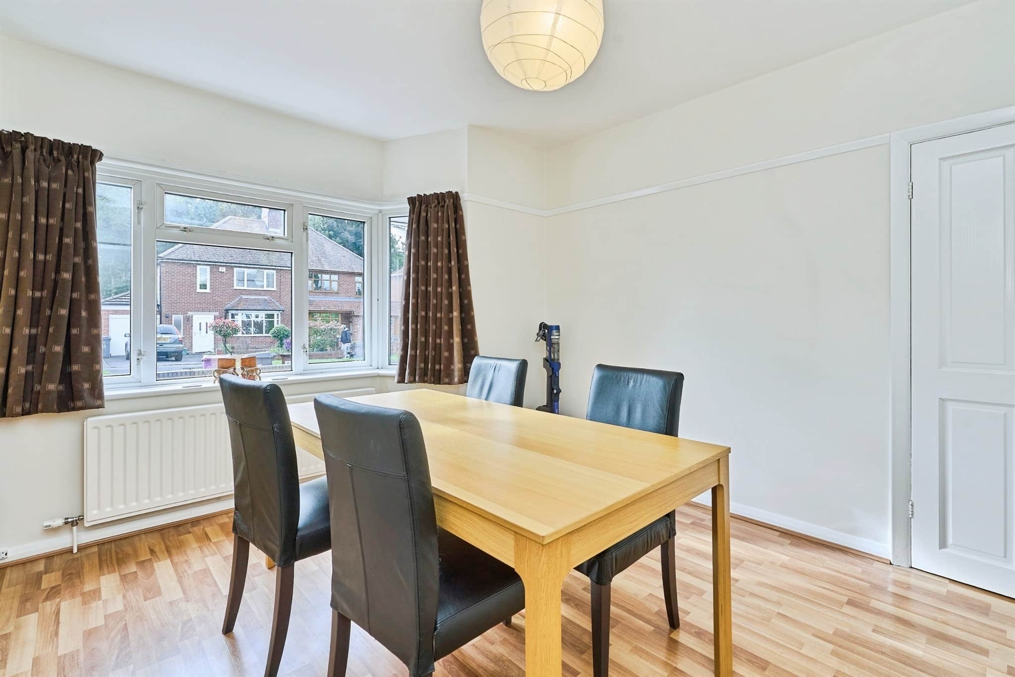 Property at Uplands Avenue, Finchfield, Wolverhampton