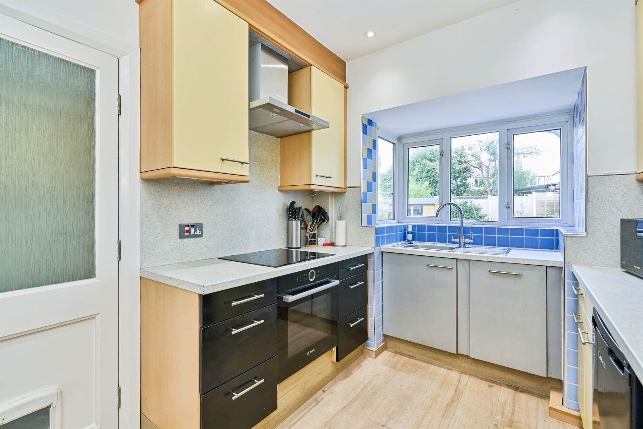 Property at Uplands Avenue, Finchfield, Wolverhampton