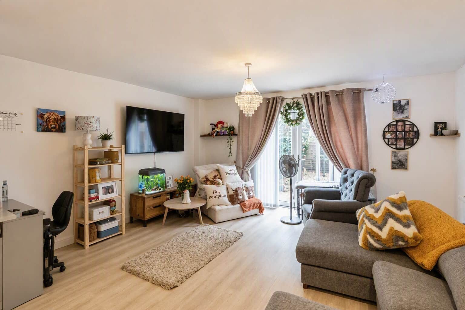 Property at Middlewest Road, KETTERING