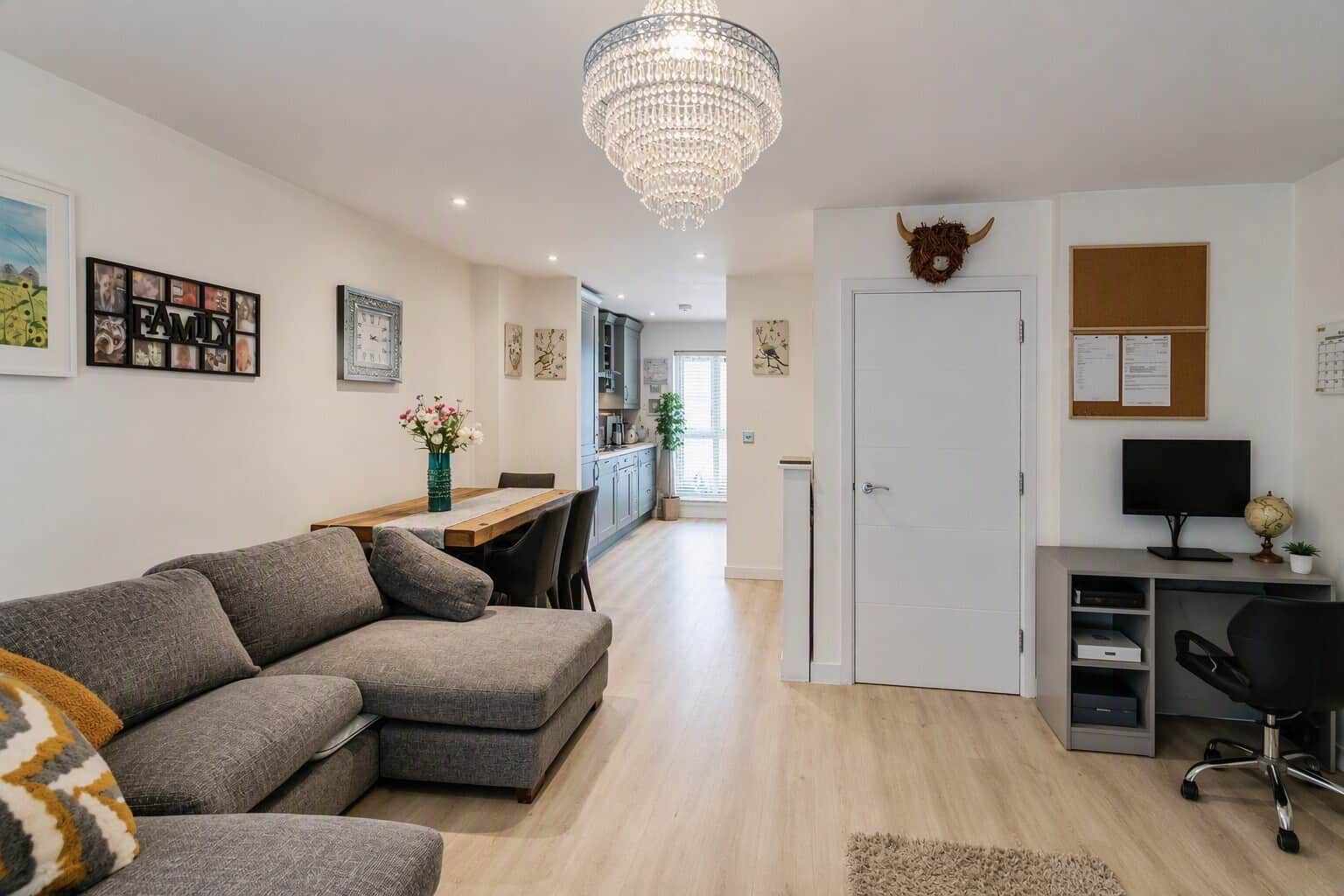Property at Middlewest Road, KETTERING