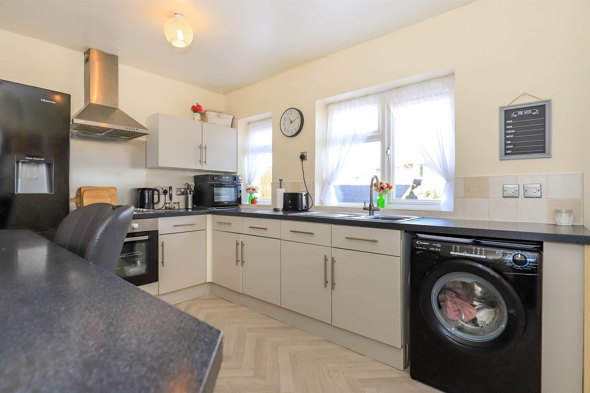Property at Park Lane, Fallings Park, Wolverhampton
