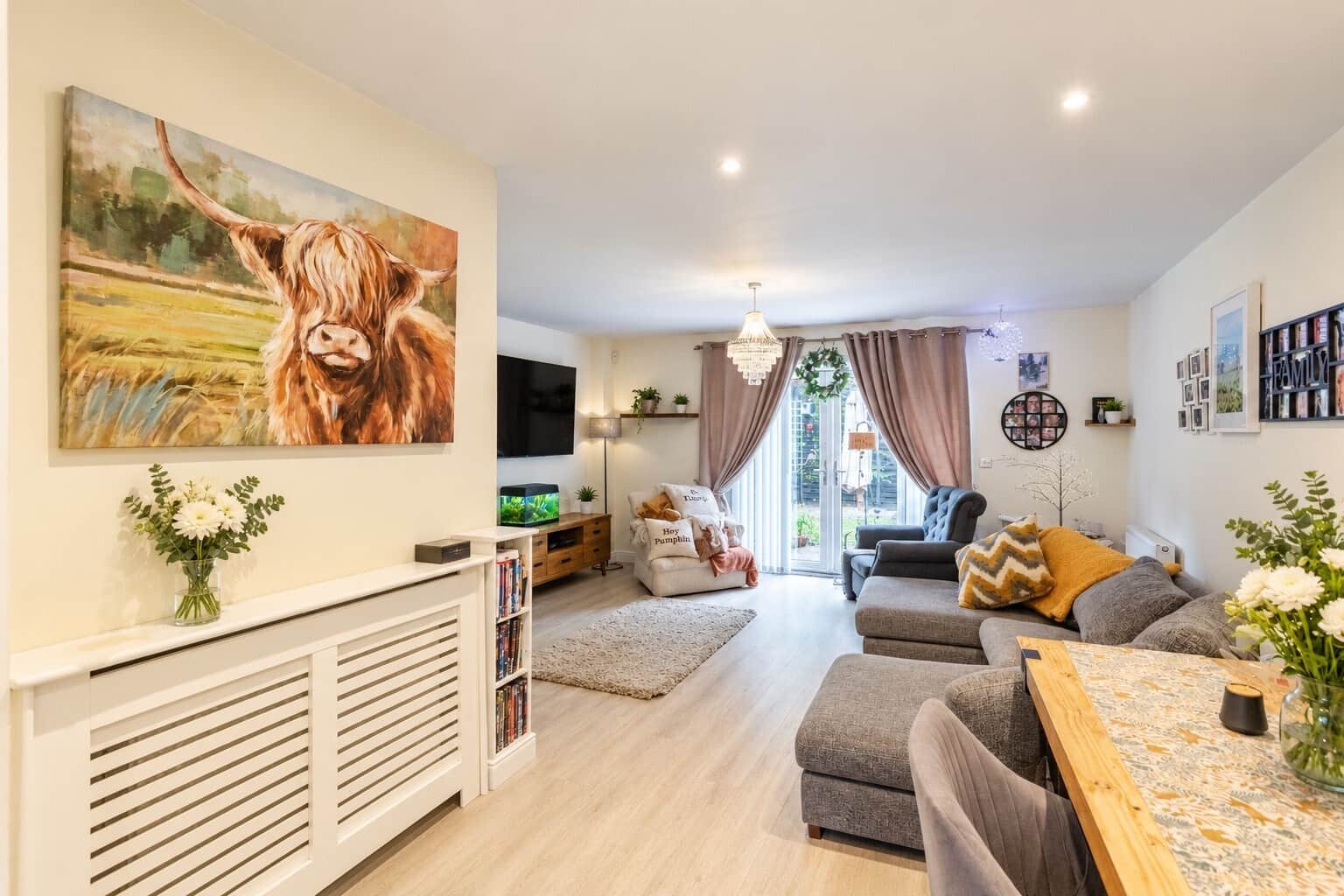 Property at Middlewest Road, KETTERING