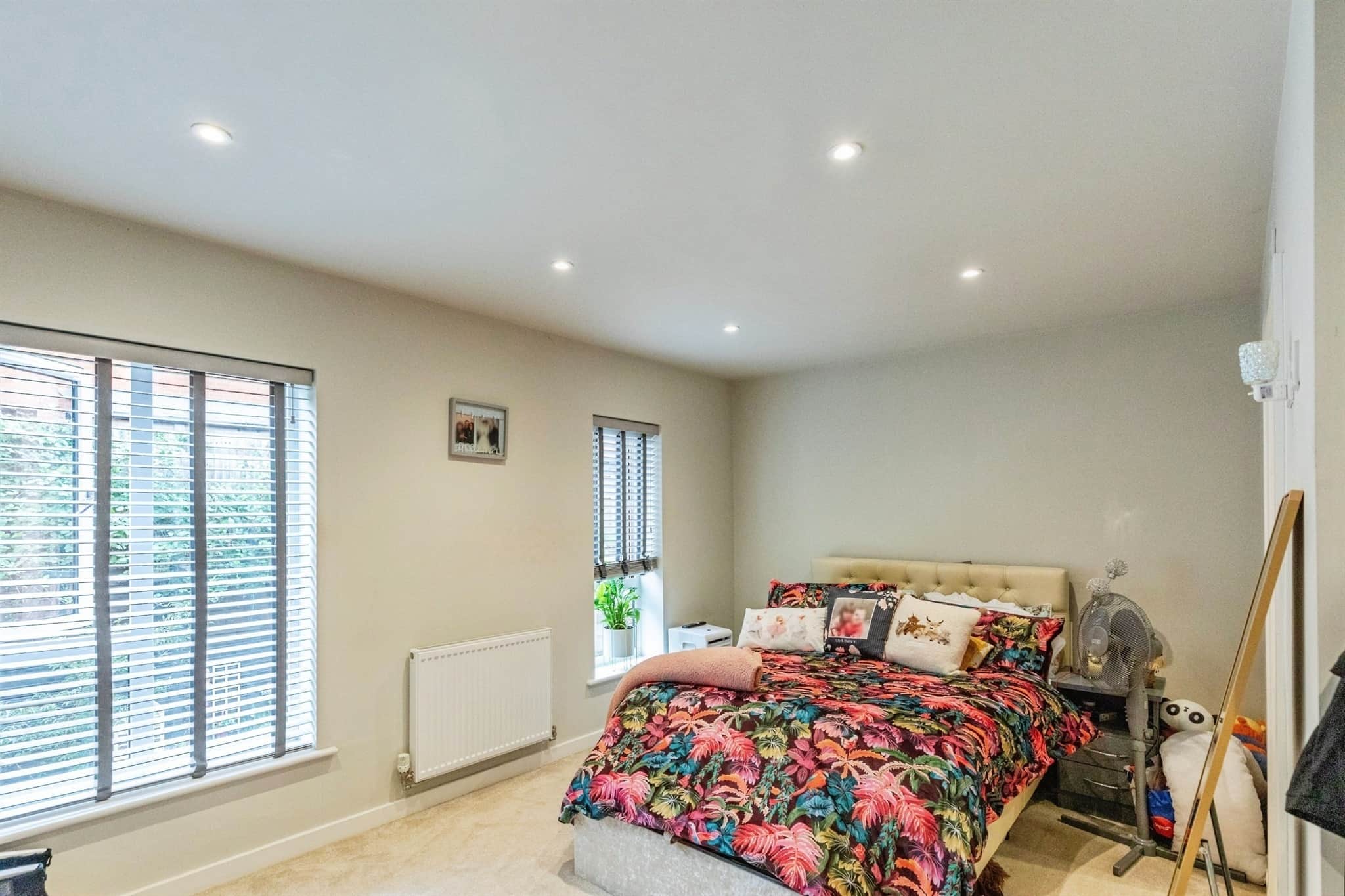 Property at Middlewest Road, KETTERING