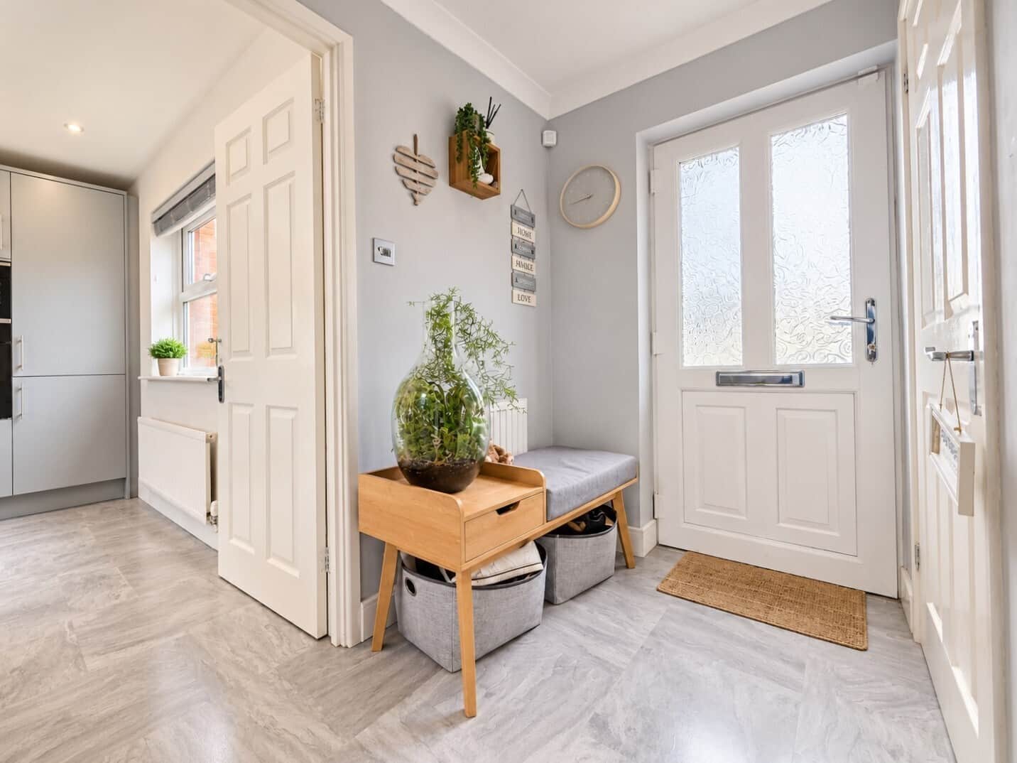 Property at Home Orchard, Yate, Bristol