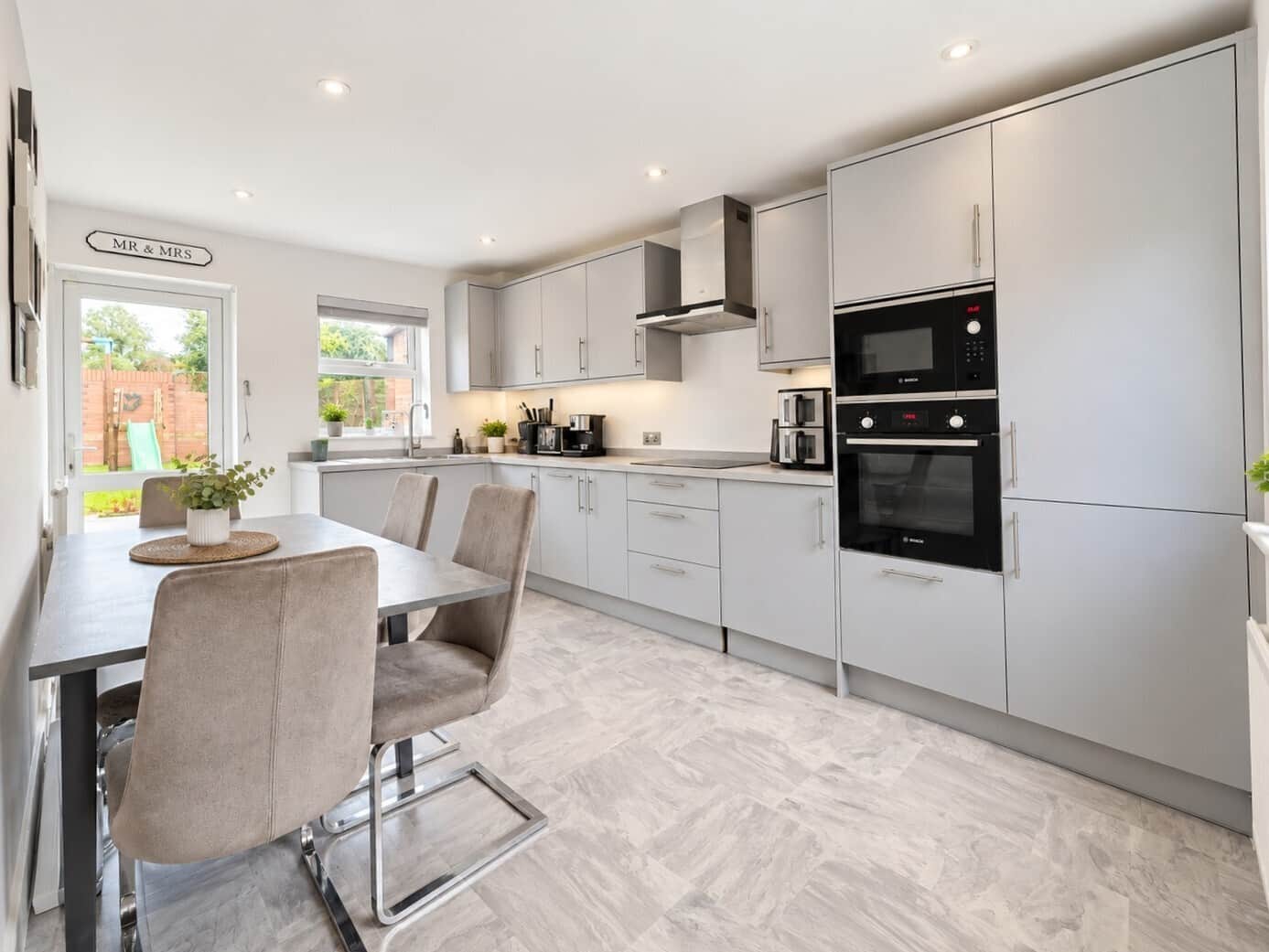 Property at Home Orchard, Yate, Bristol