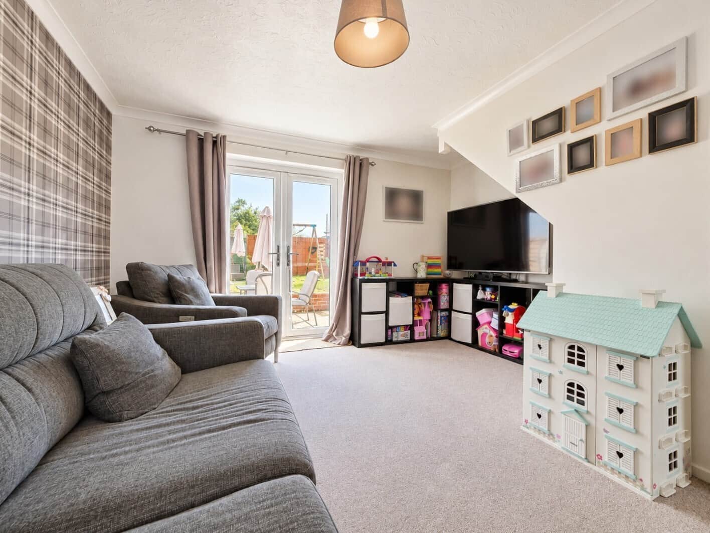 Property at Home Orchard, Yate, Bristol