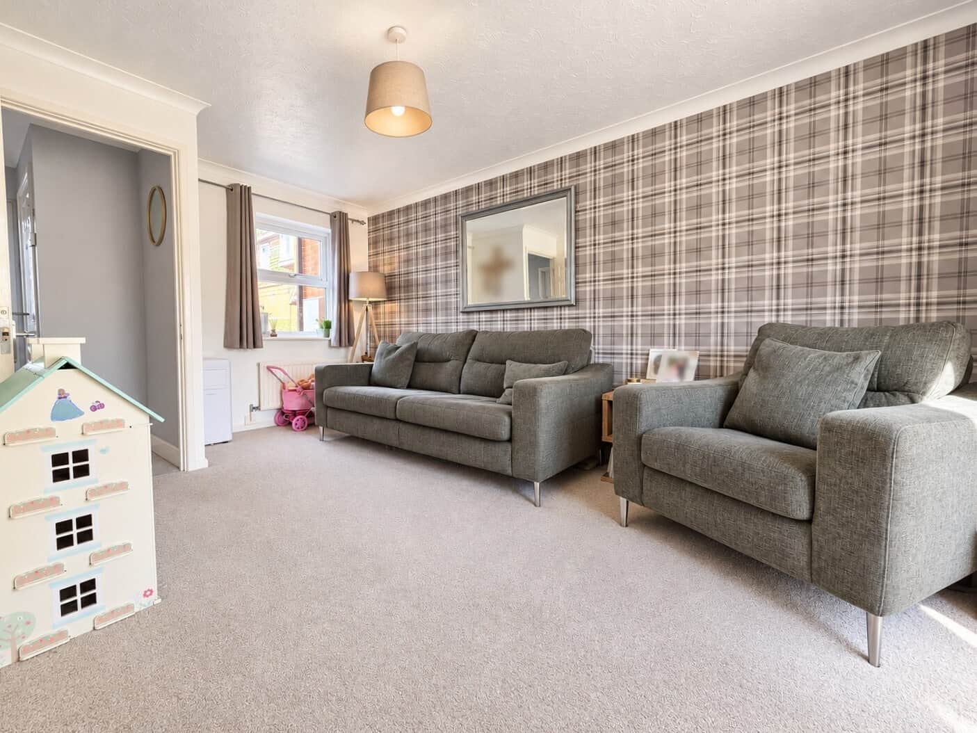 Property at Home Orchard, Yate, Bristol