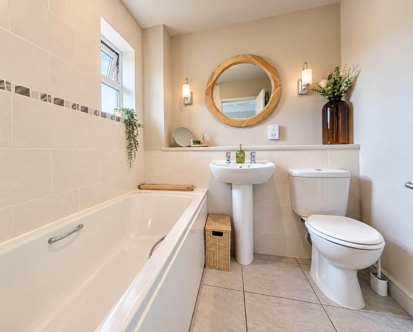 Property at Home Orchard, Yate, Bristol