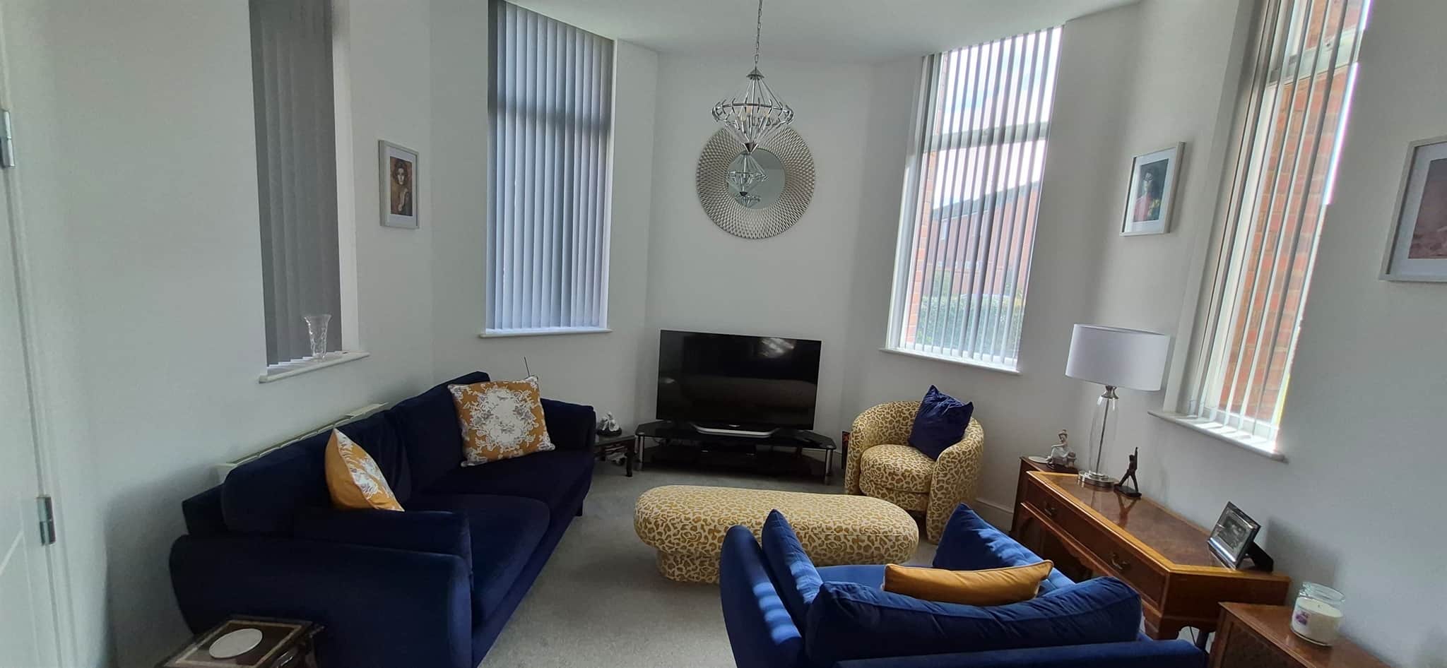 Property at Mallows Grove, Dudley